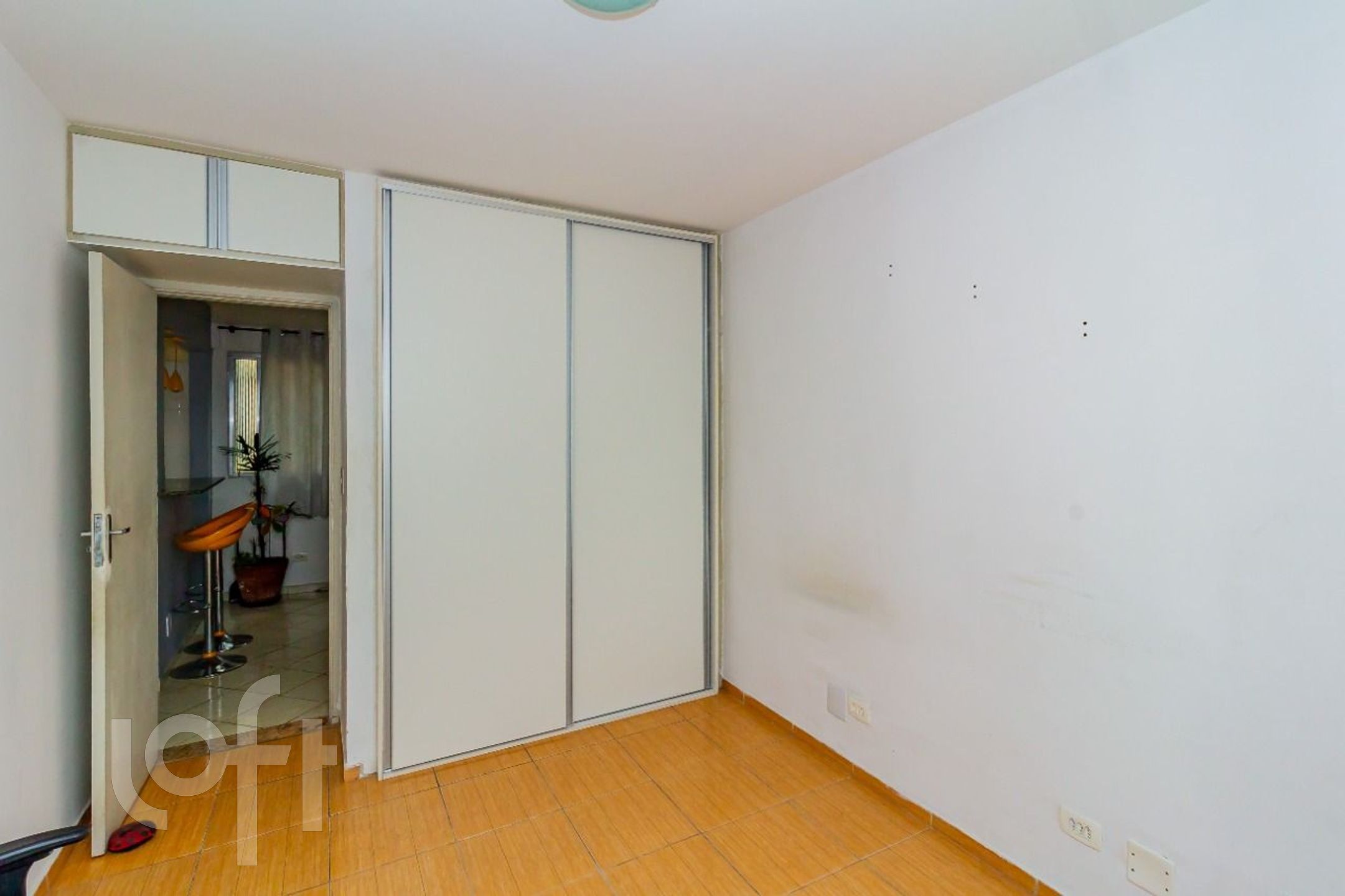 Imagem da propriedade PUaa73uq 18