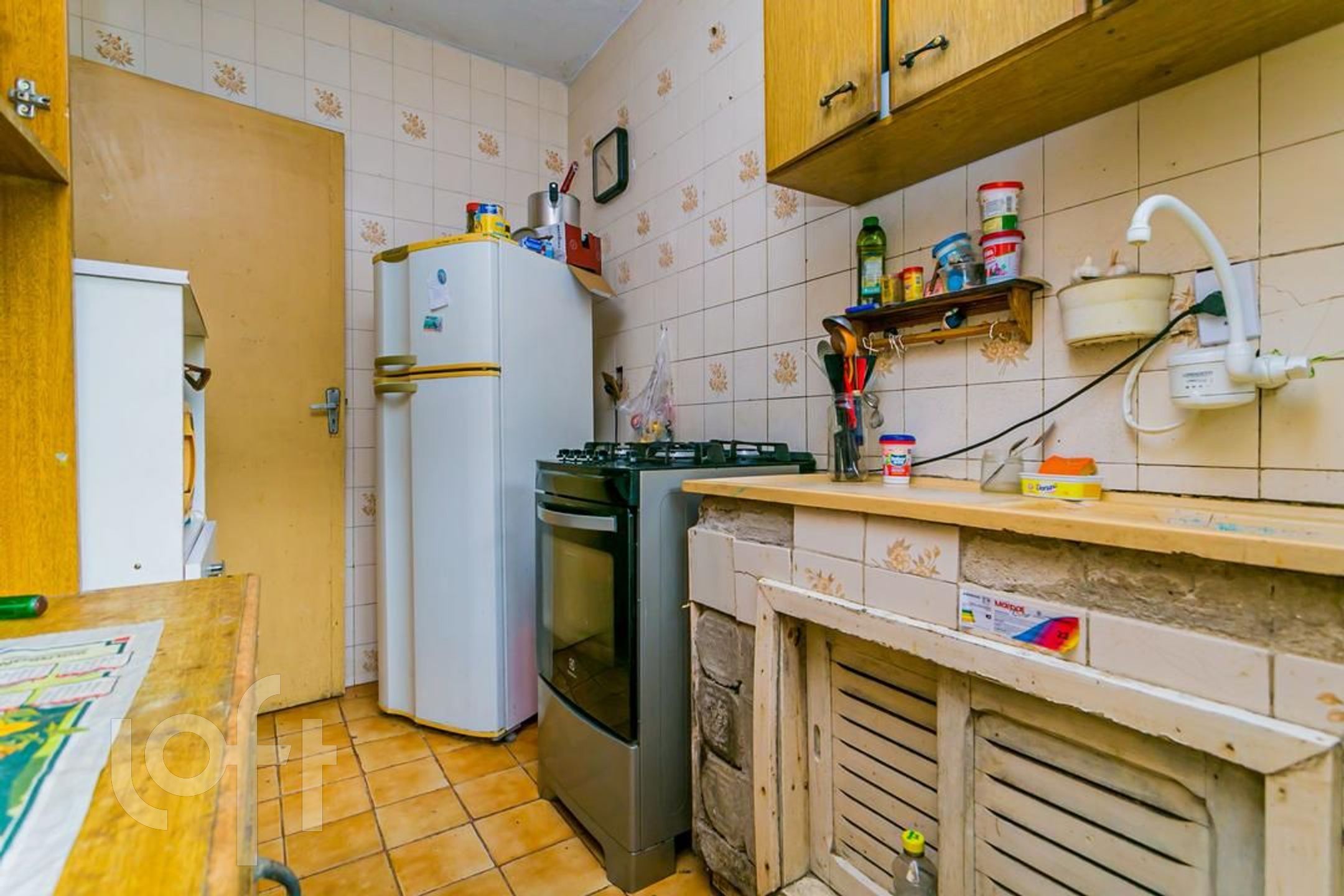 Imagem da propriedade 14