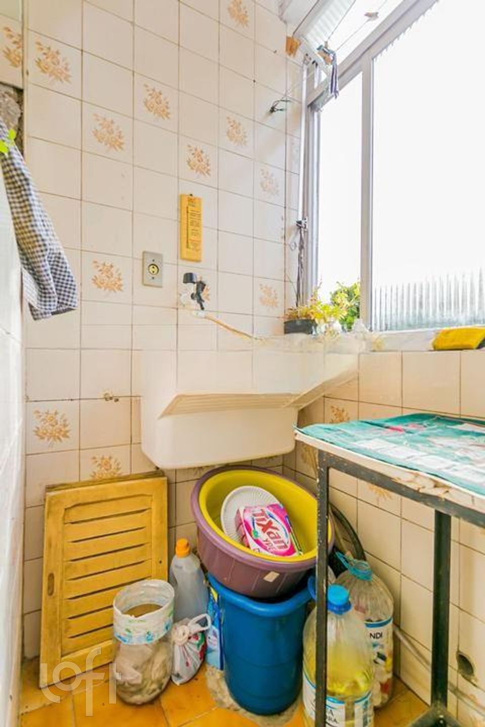 Imagem da propriedade 16