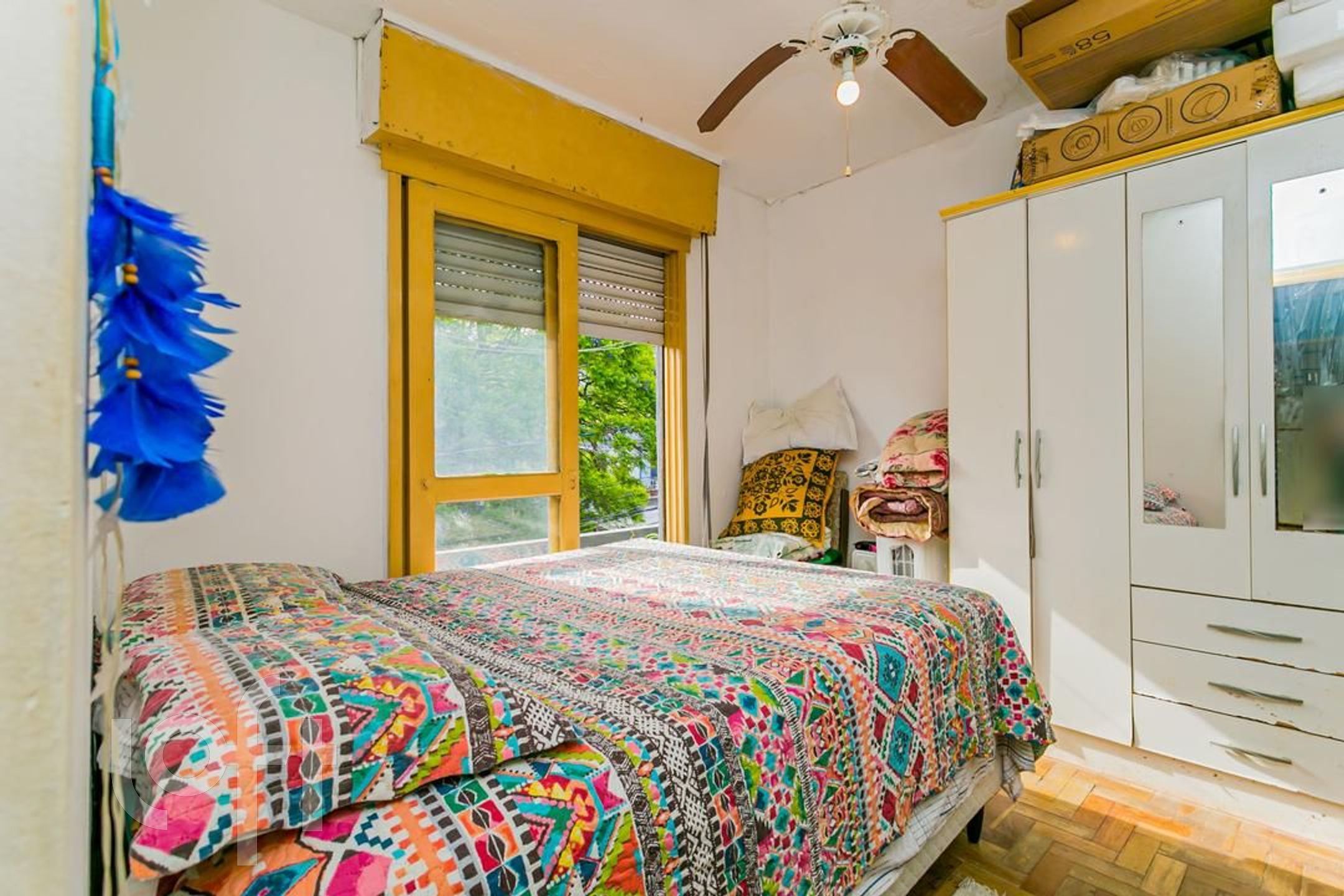 Imagem da propriedade 7