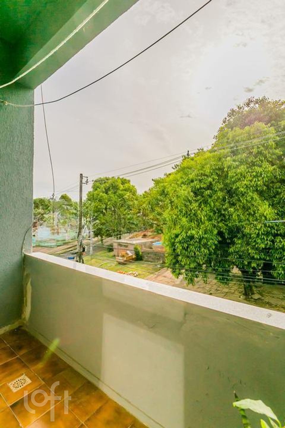 Imagem da propriedade 10