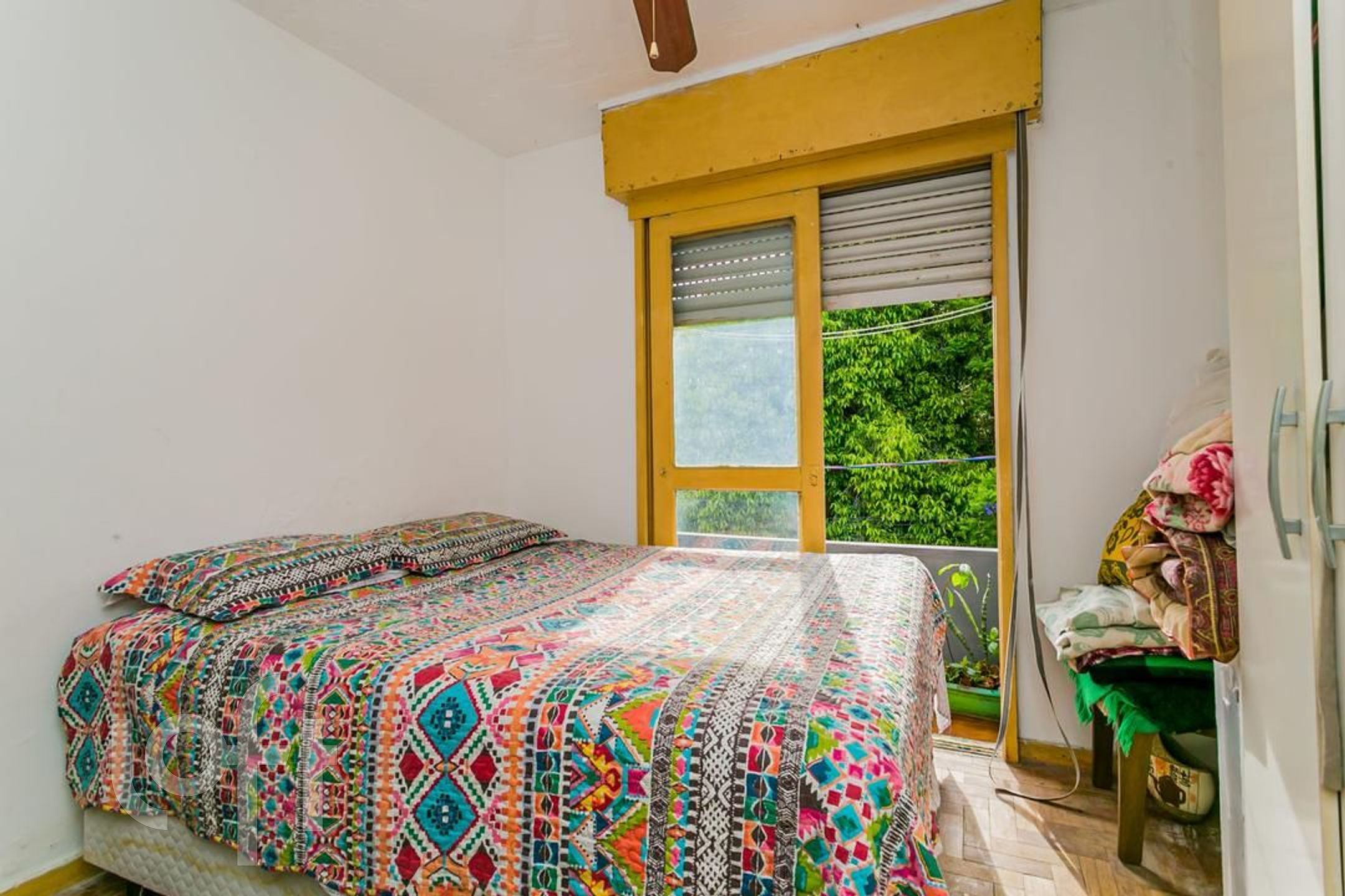 Imagem da propriedade 8