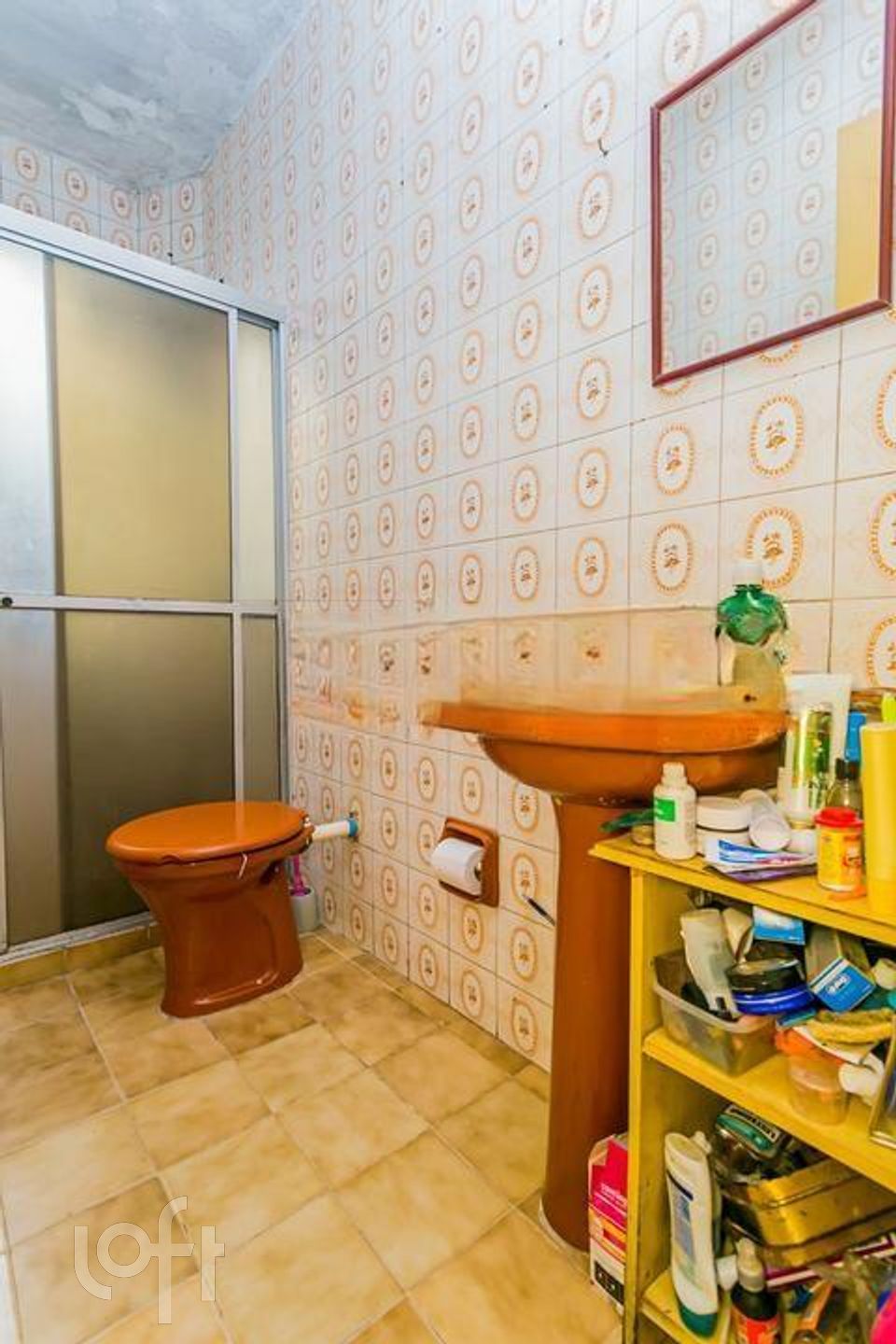 Imagem da propriedade 13