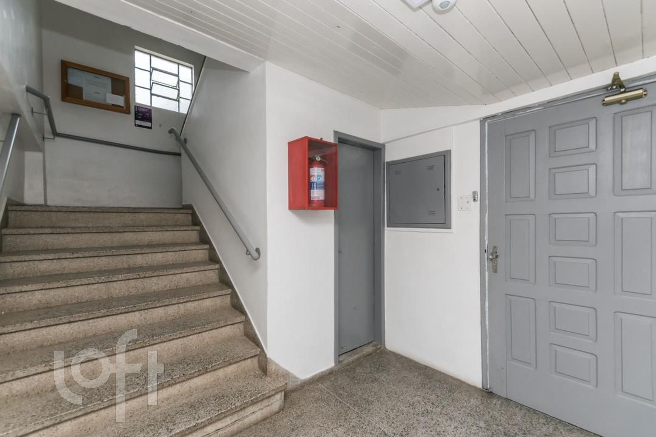 Imagem da propriedade 18