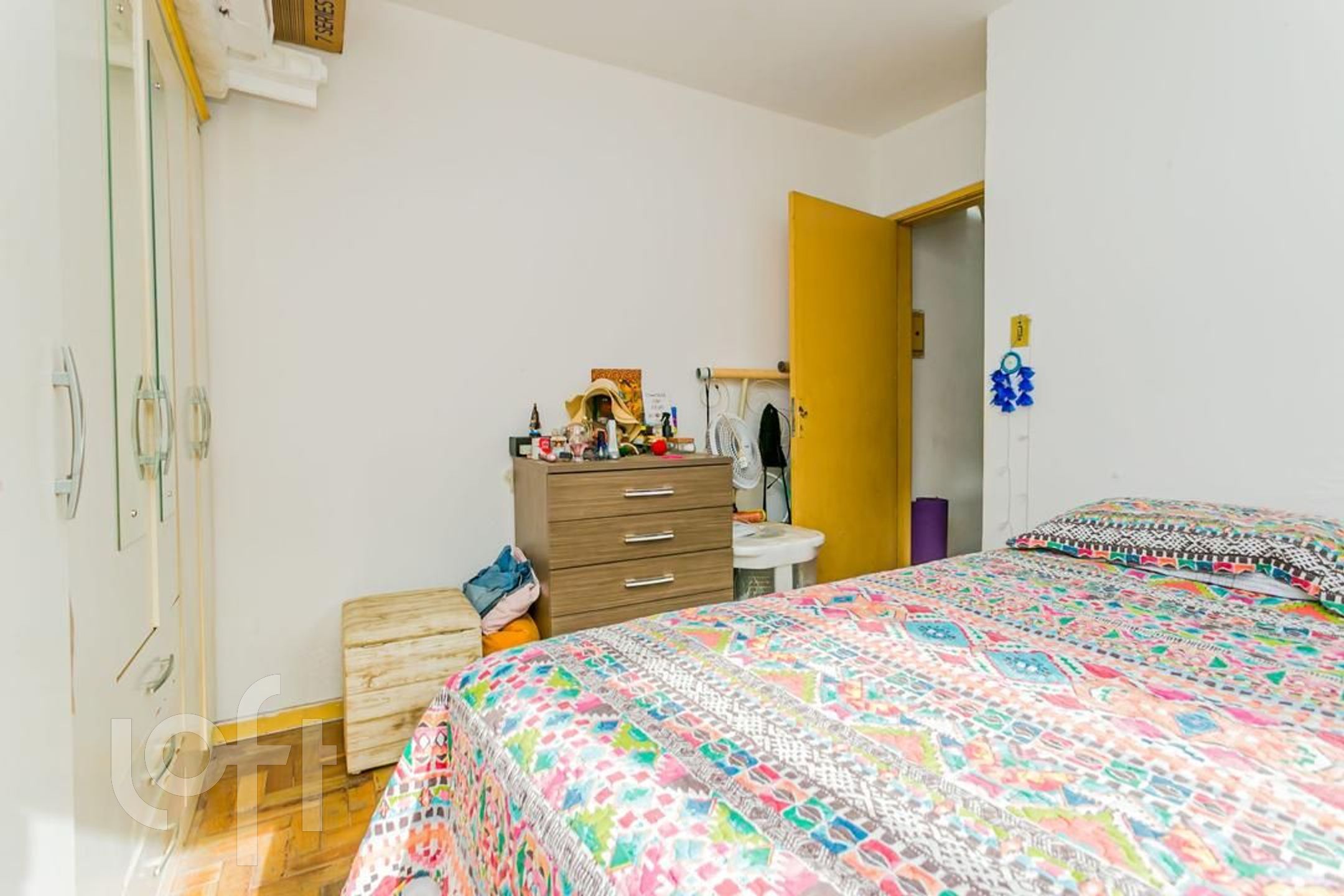 Imagem da propriedade 9