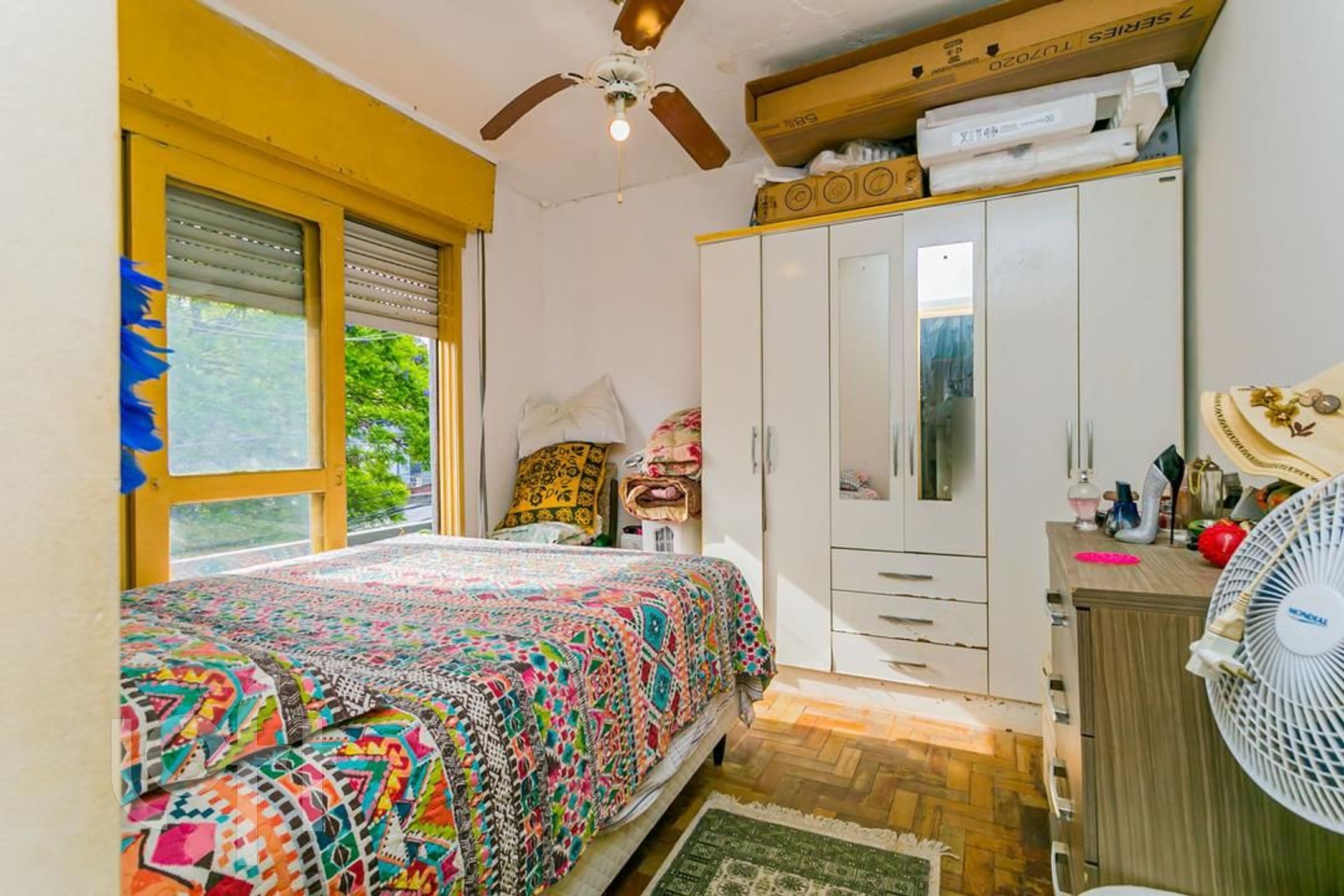 Imagem da propriedade 6