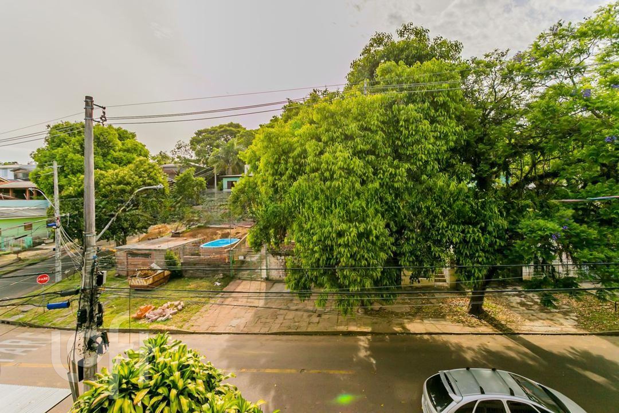 Imagem da propriedade 5