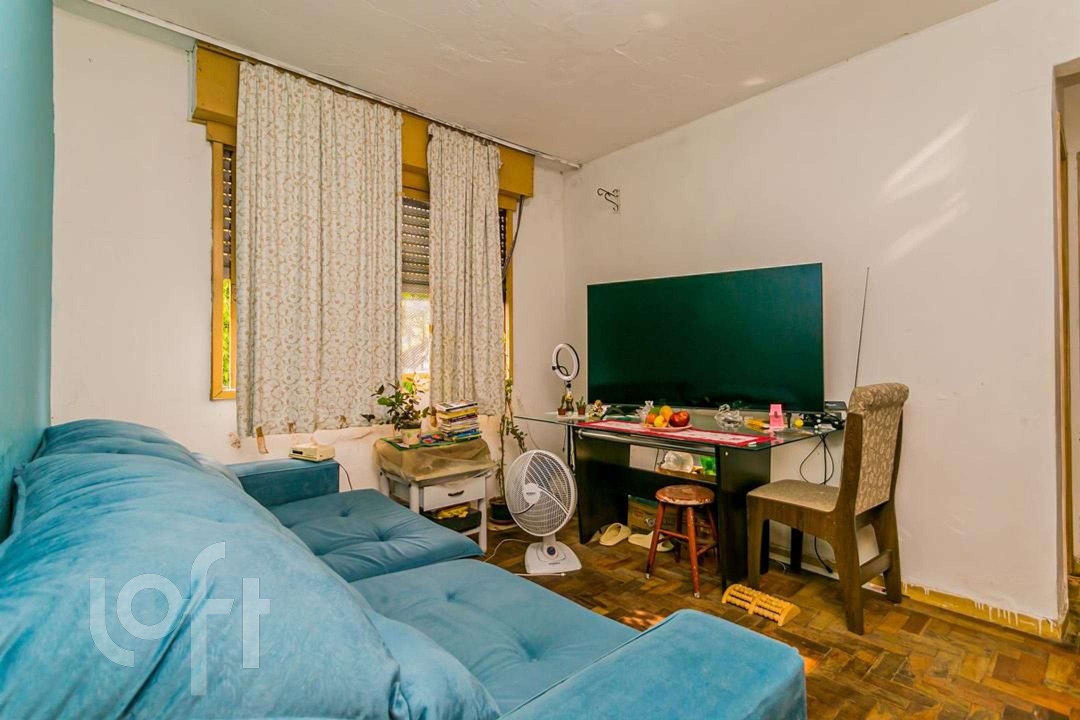 Imagem da propriedade 3