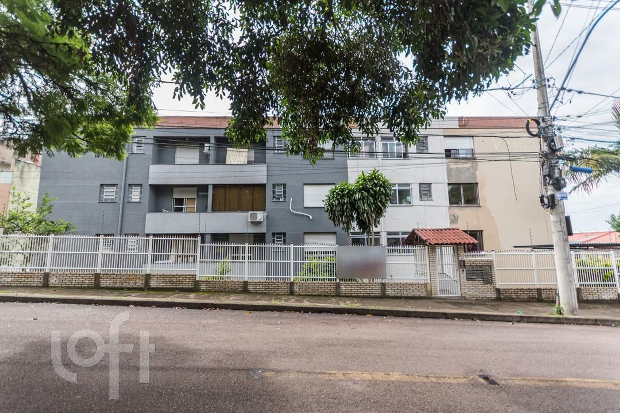 Imagem da propriedade 17