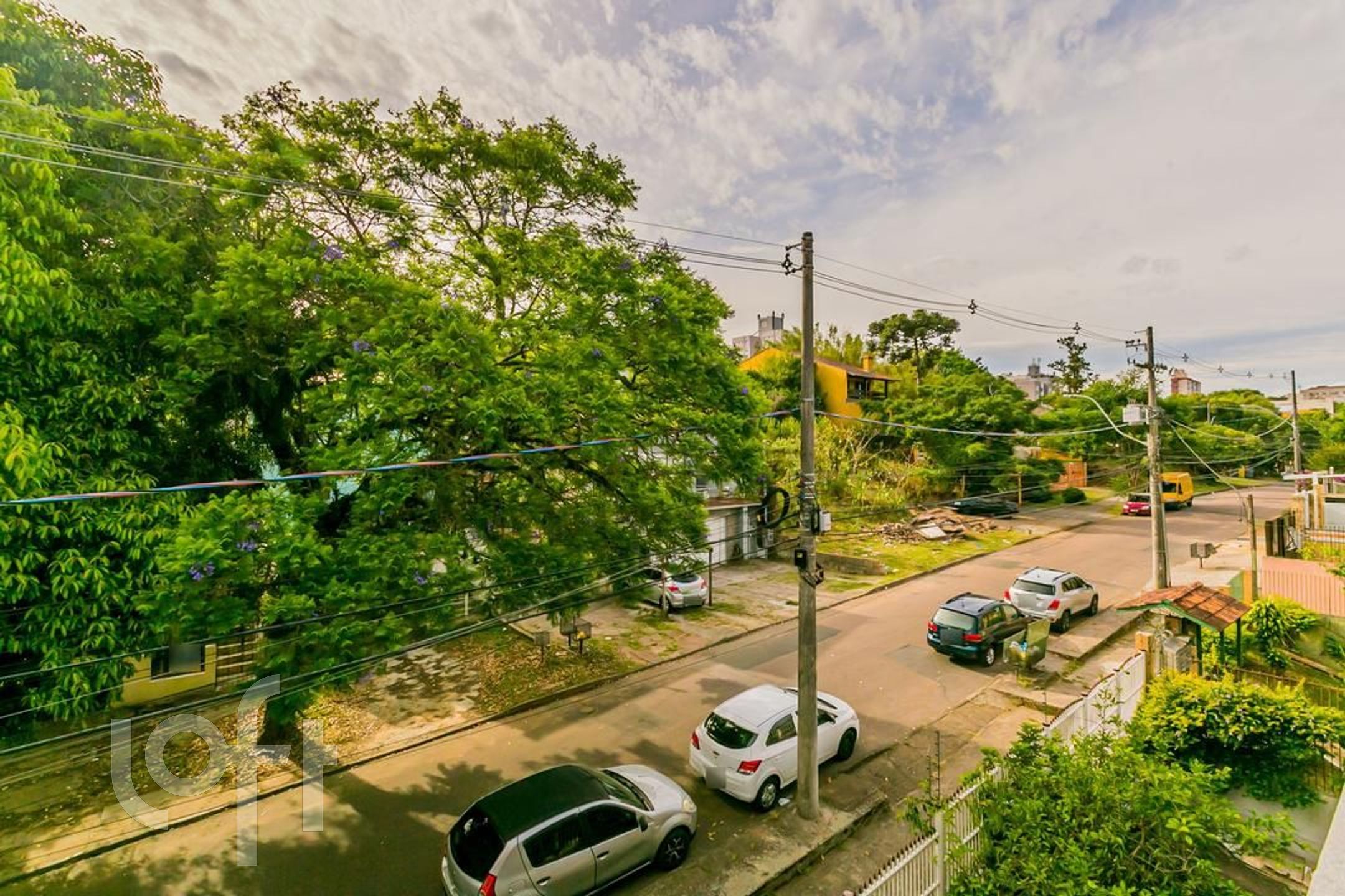 Imagem da propriedade 12