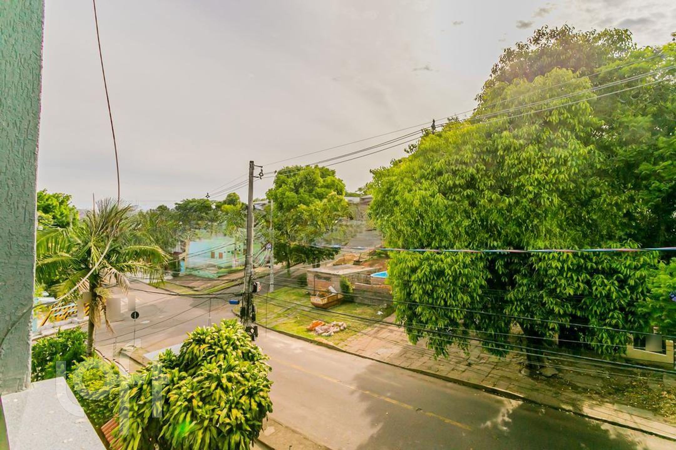 Imagem da propriedade 11