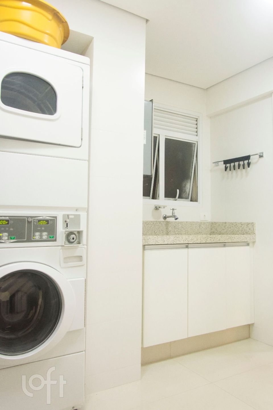 Apartamento à venda com 4 quartos, 263m² - Foto 7