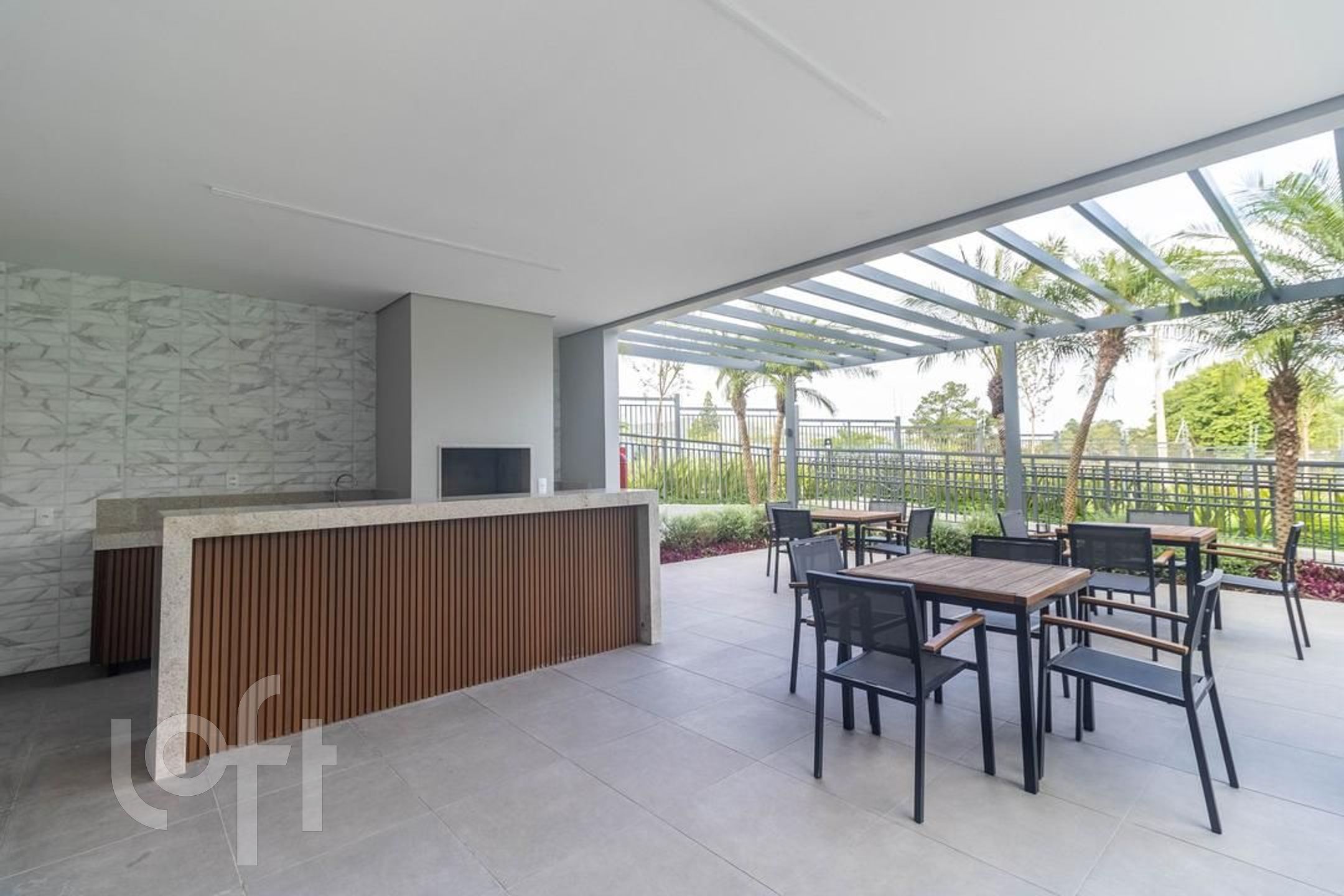 Imagem da propriedade 38