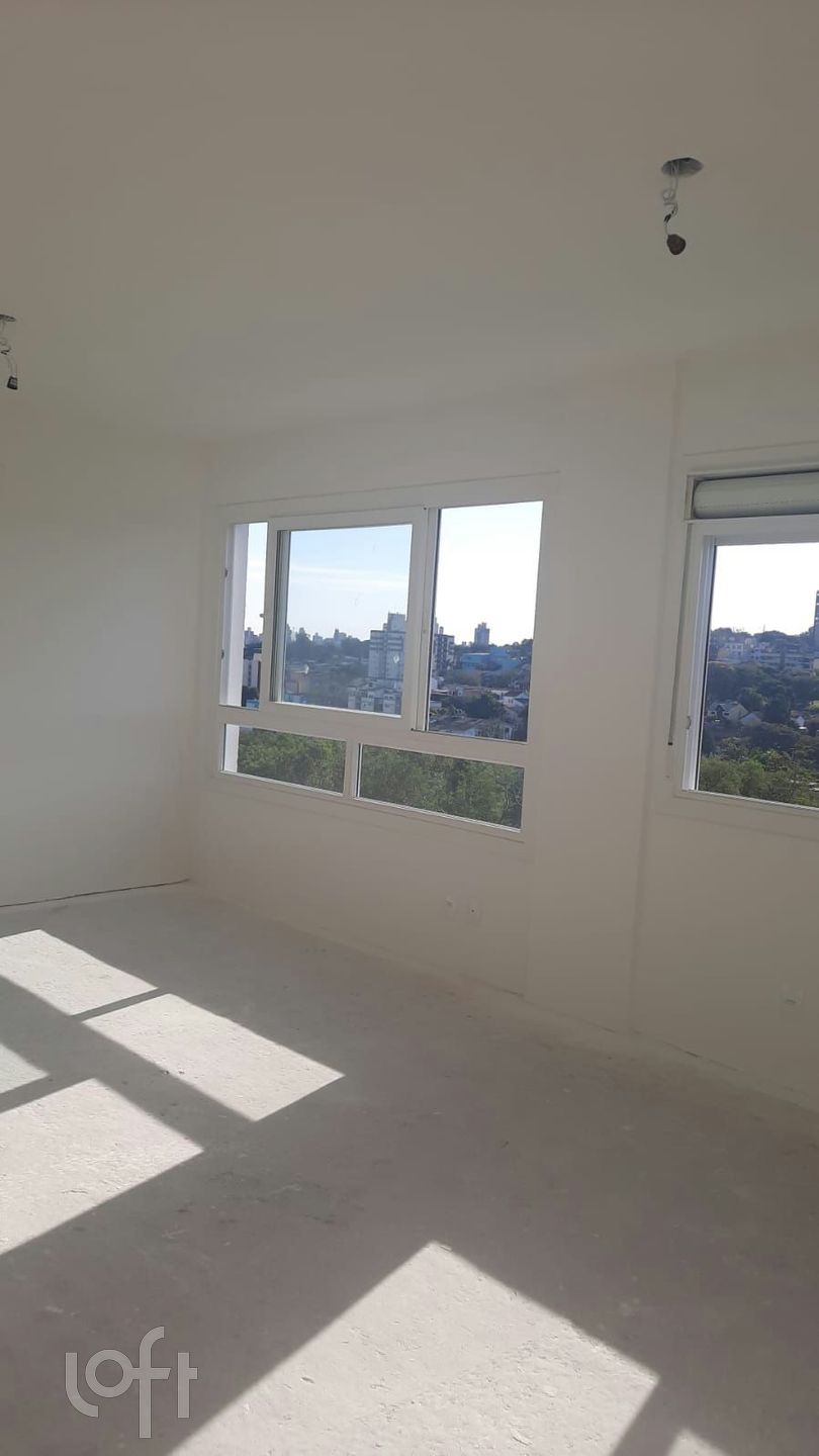 Imagem da propriedade 16