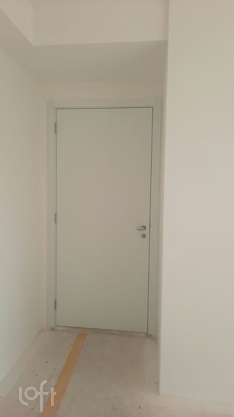 Imagem da propriedade 7