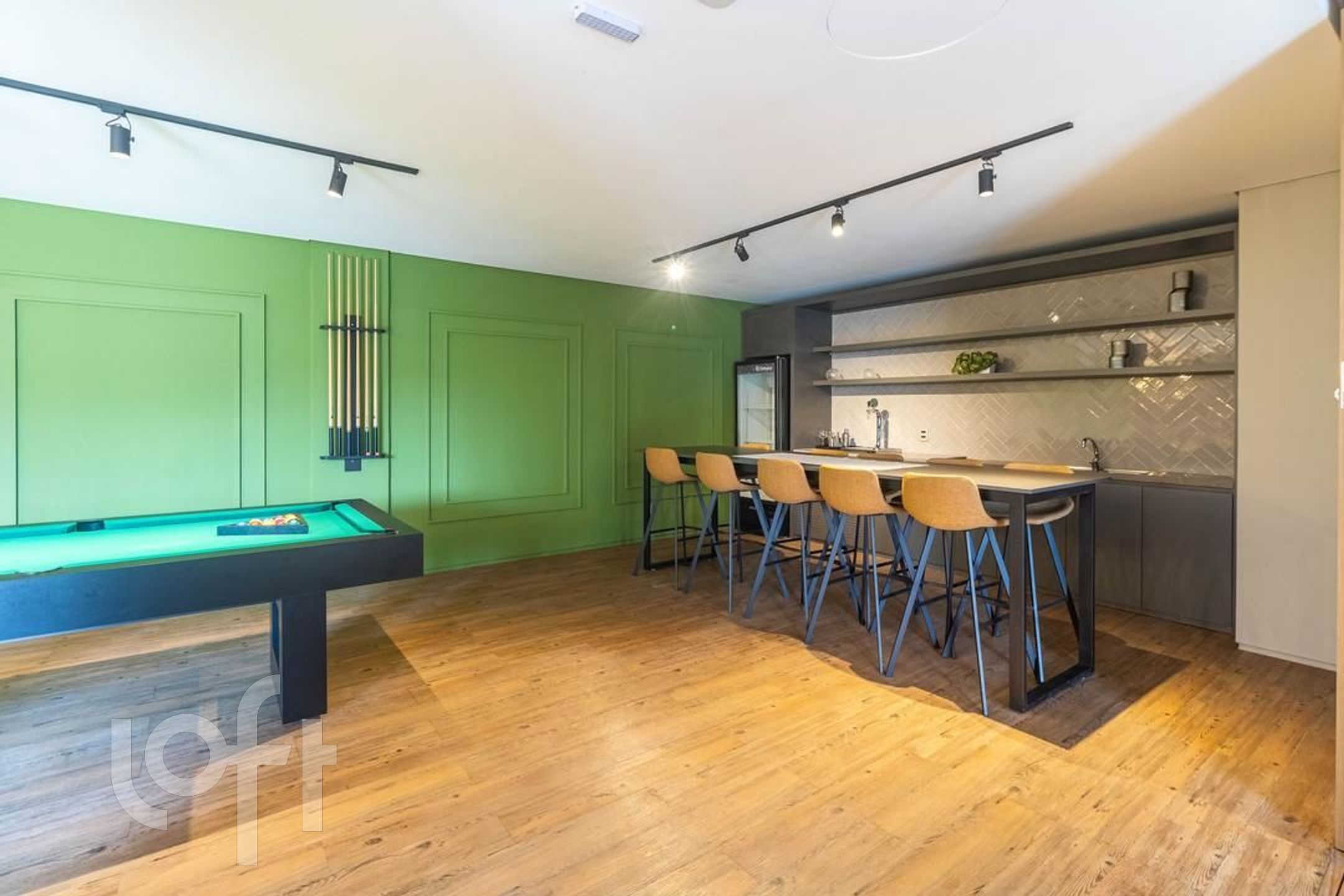 Imagem da propriedade 49