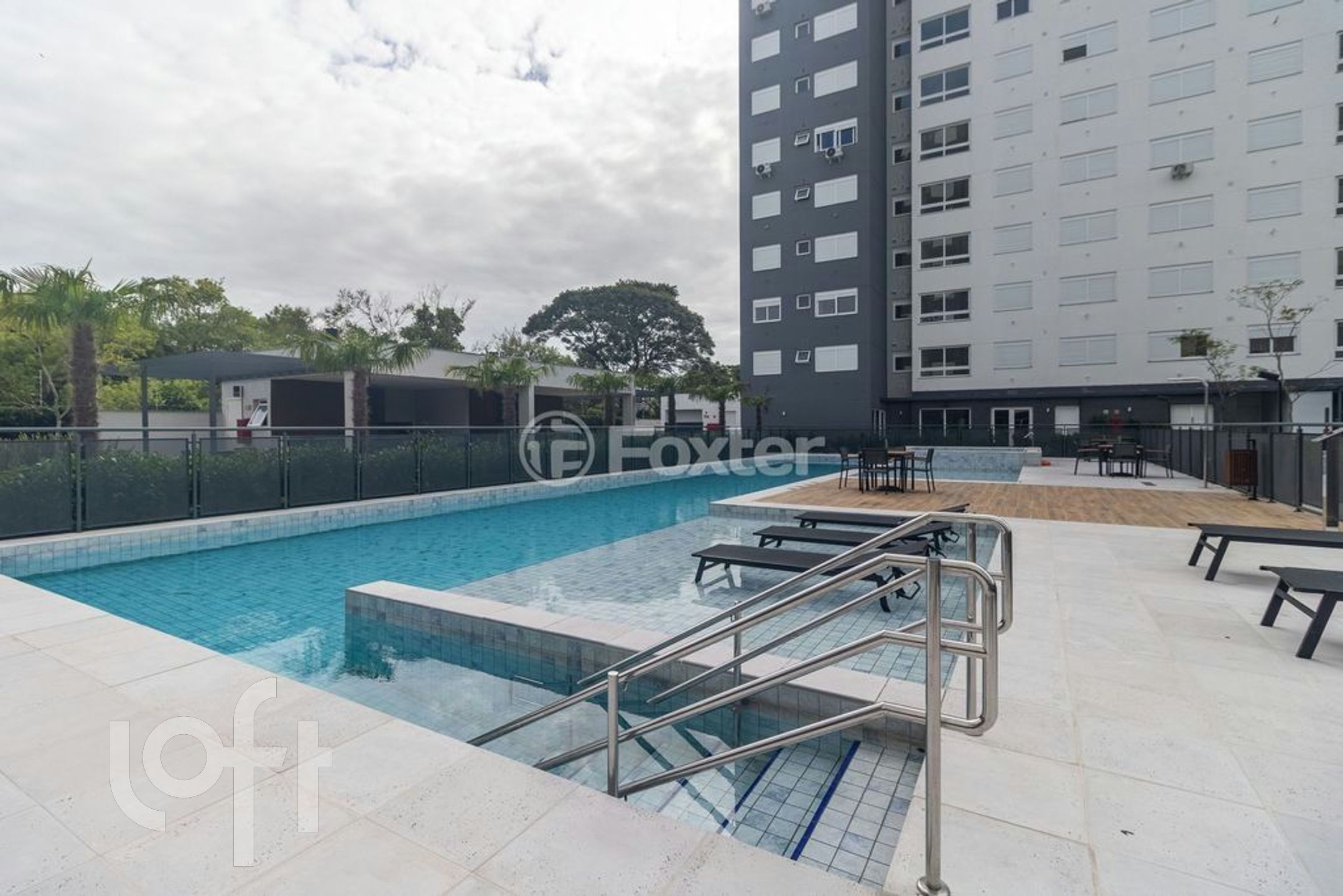 Imagem da propriedade 31