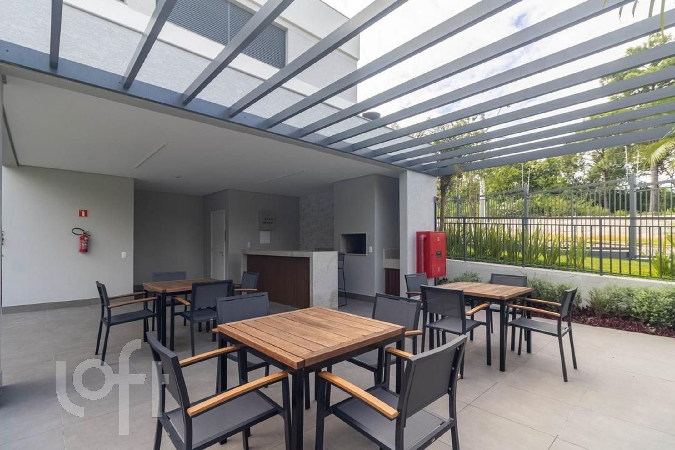 Imagem da propriedade 39