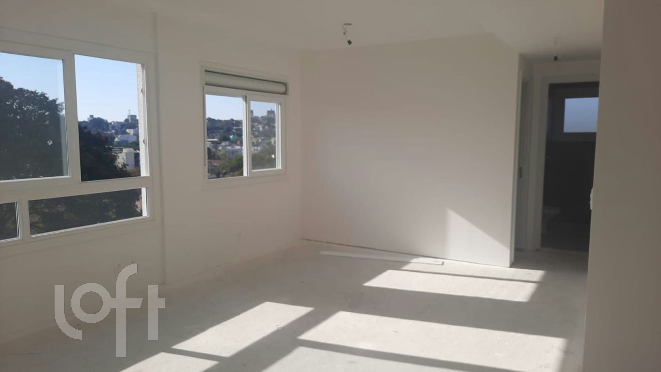 Imagem da propriedade 9