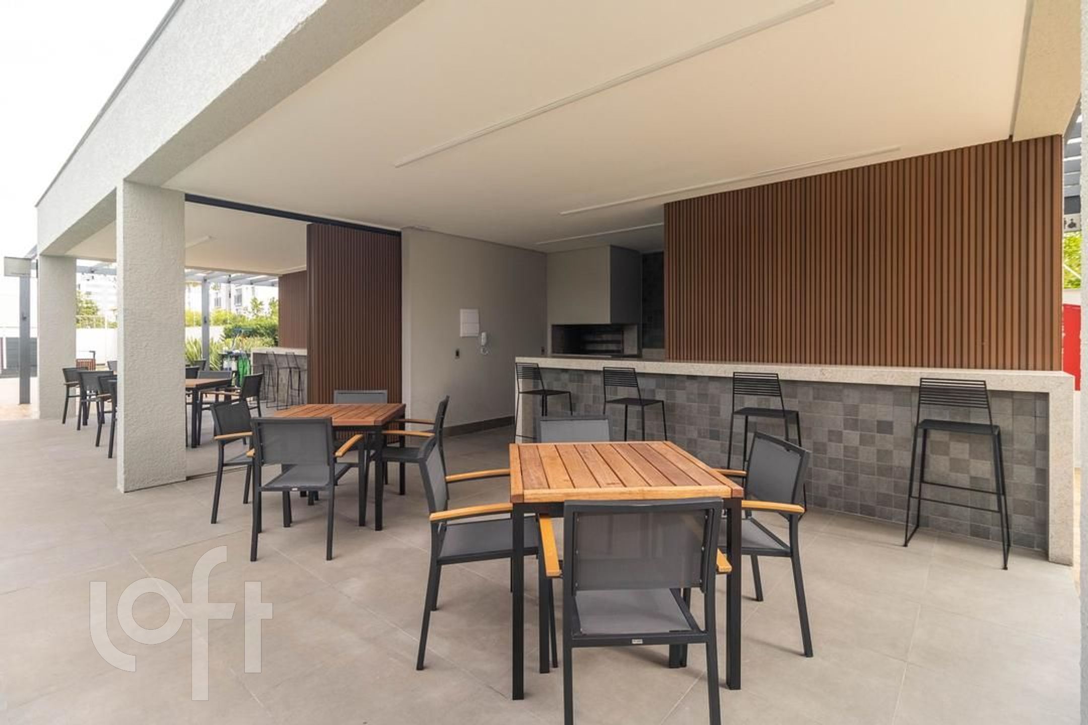 Imagem da propriedade 51