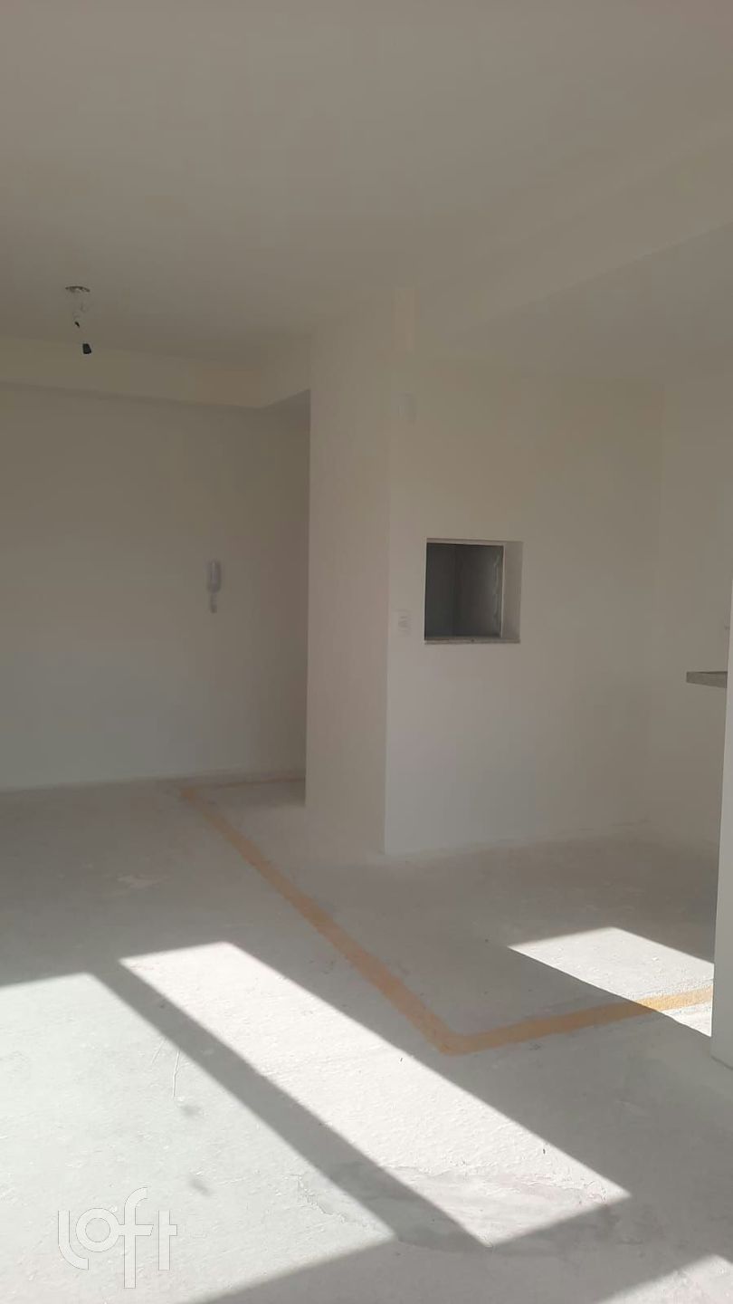 Imagem da propriedade 3