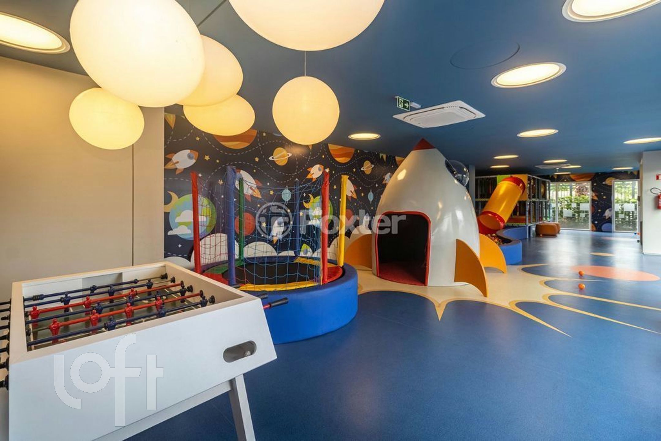 Imagem da propriedade 22