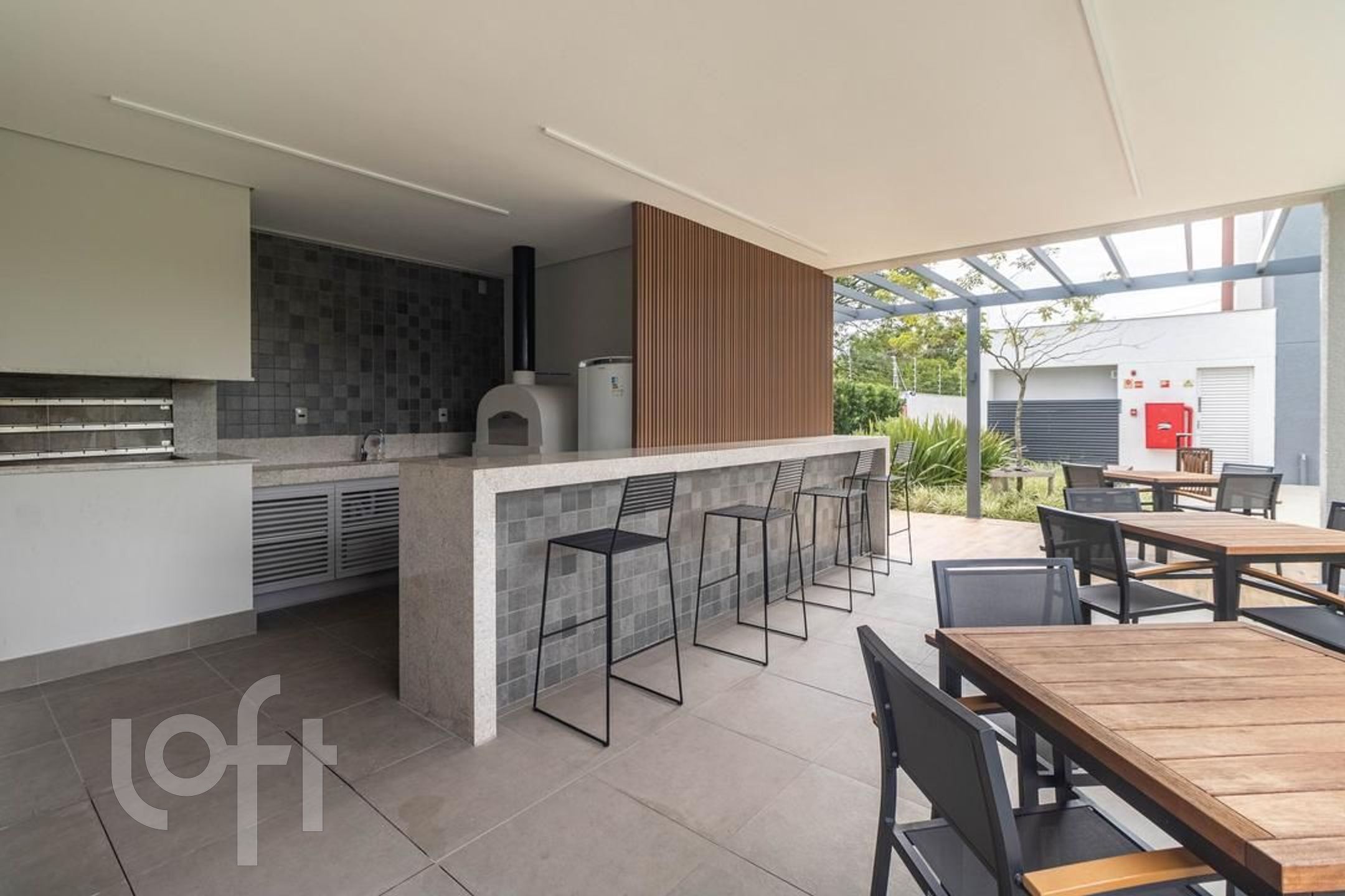 Imagem da propriedade 52