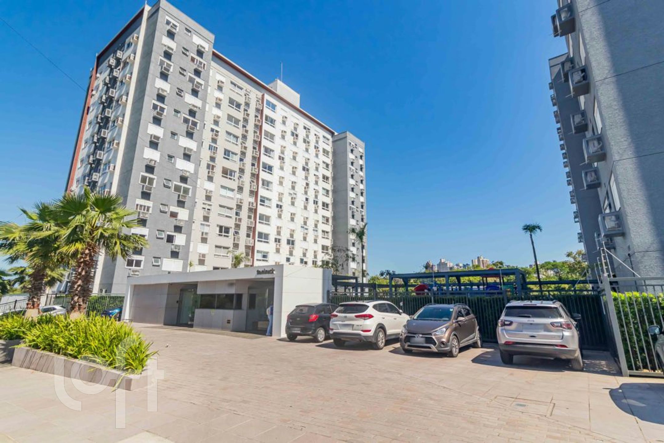 Imagem da propriedade 69