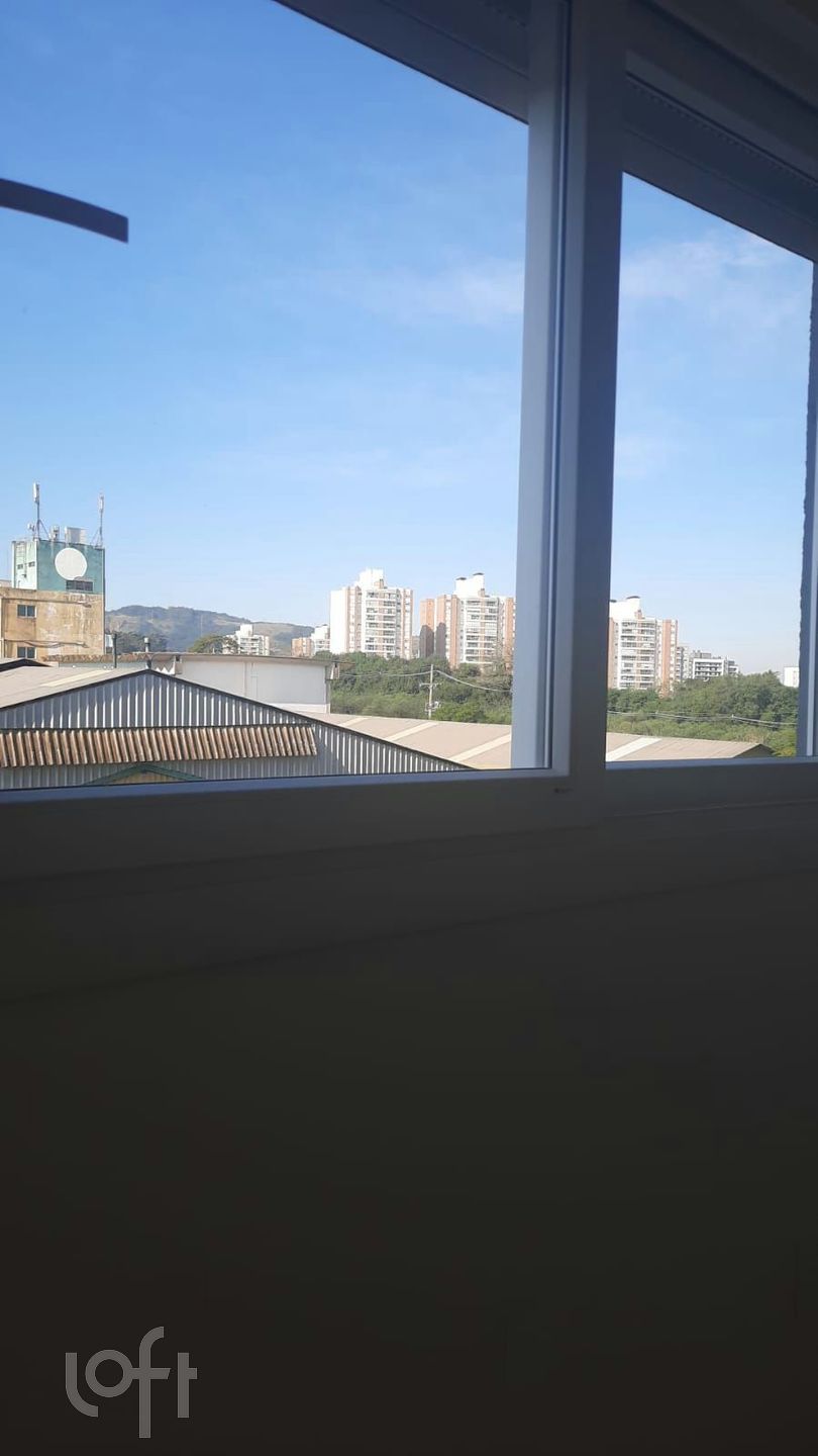 Imagem da propriedade 17