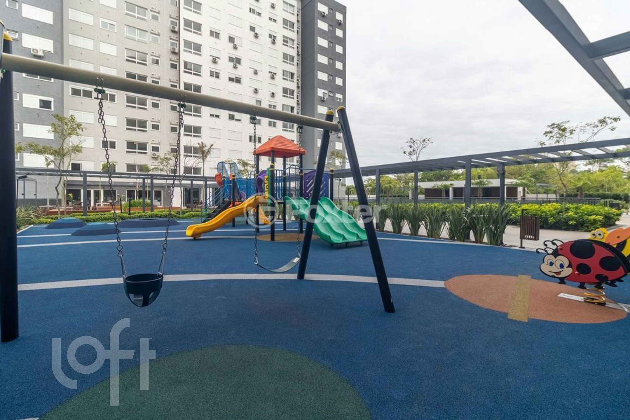 Imagem da propriedade 25