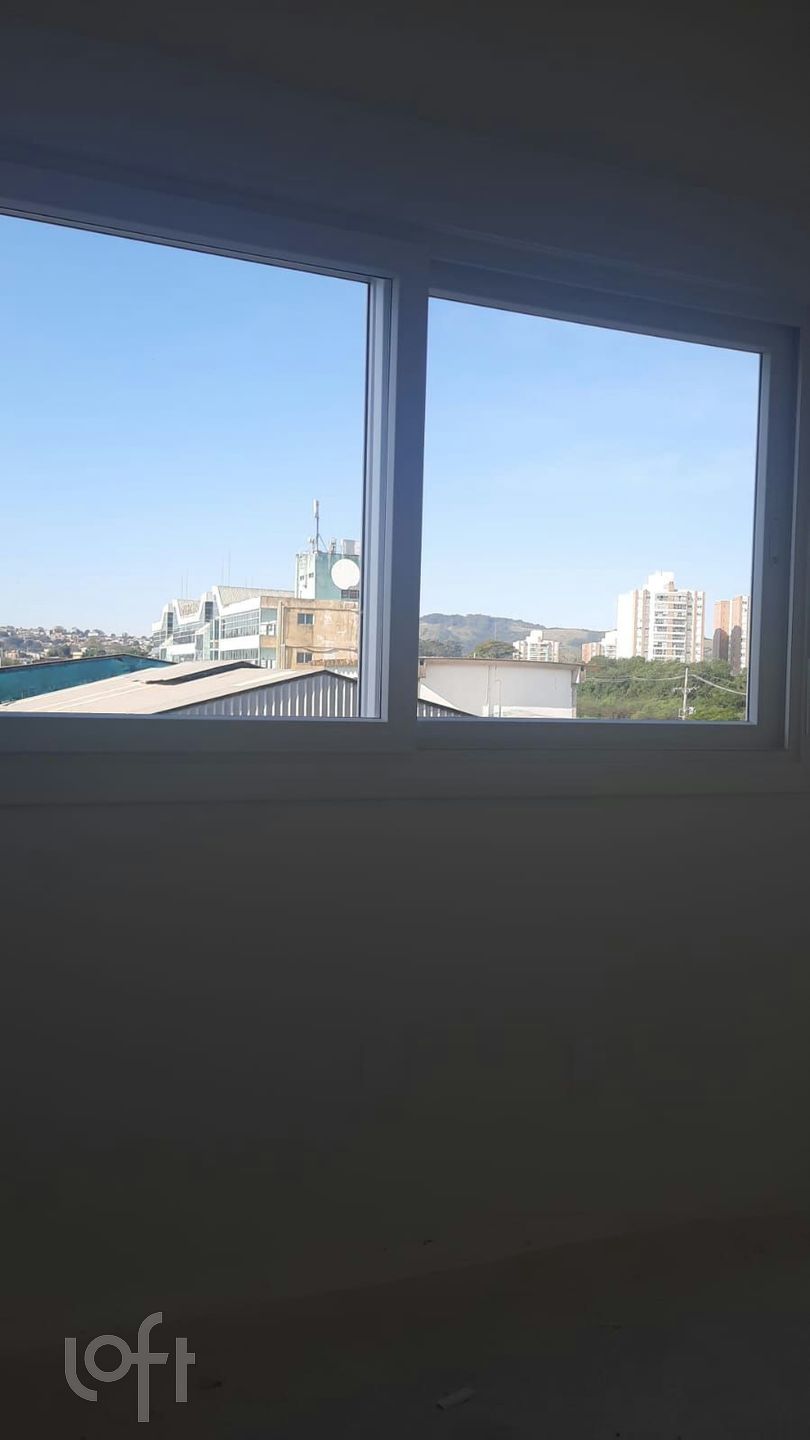 Imagem da propriedade 19