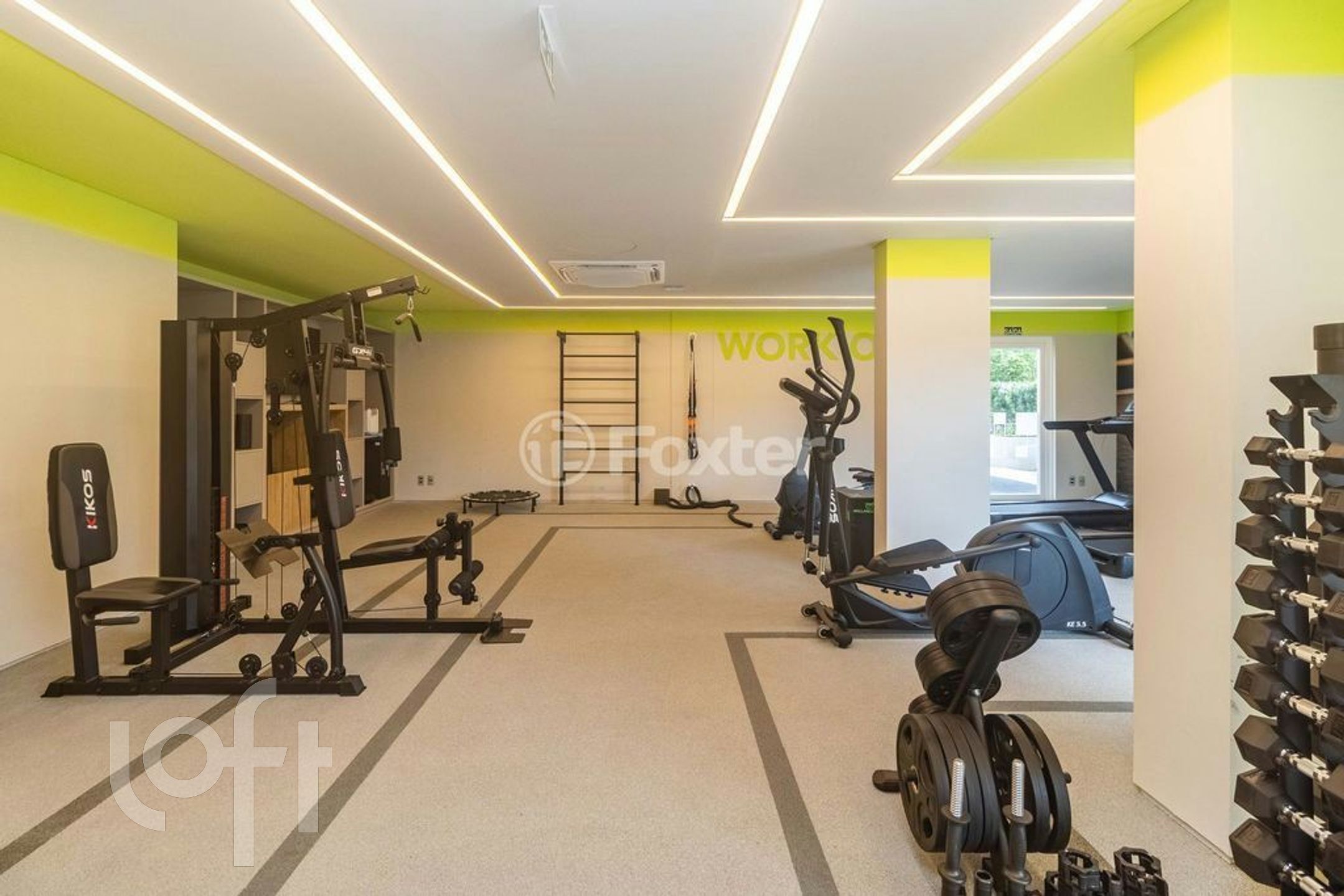 Imagem da propriedade 28