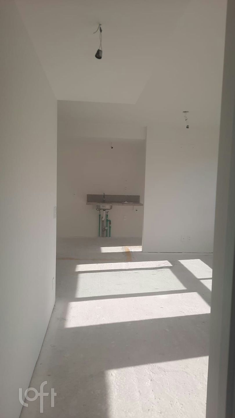 Imagem da propriedade 13