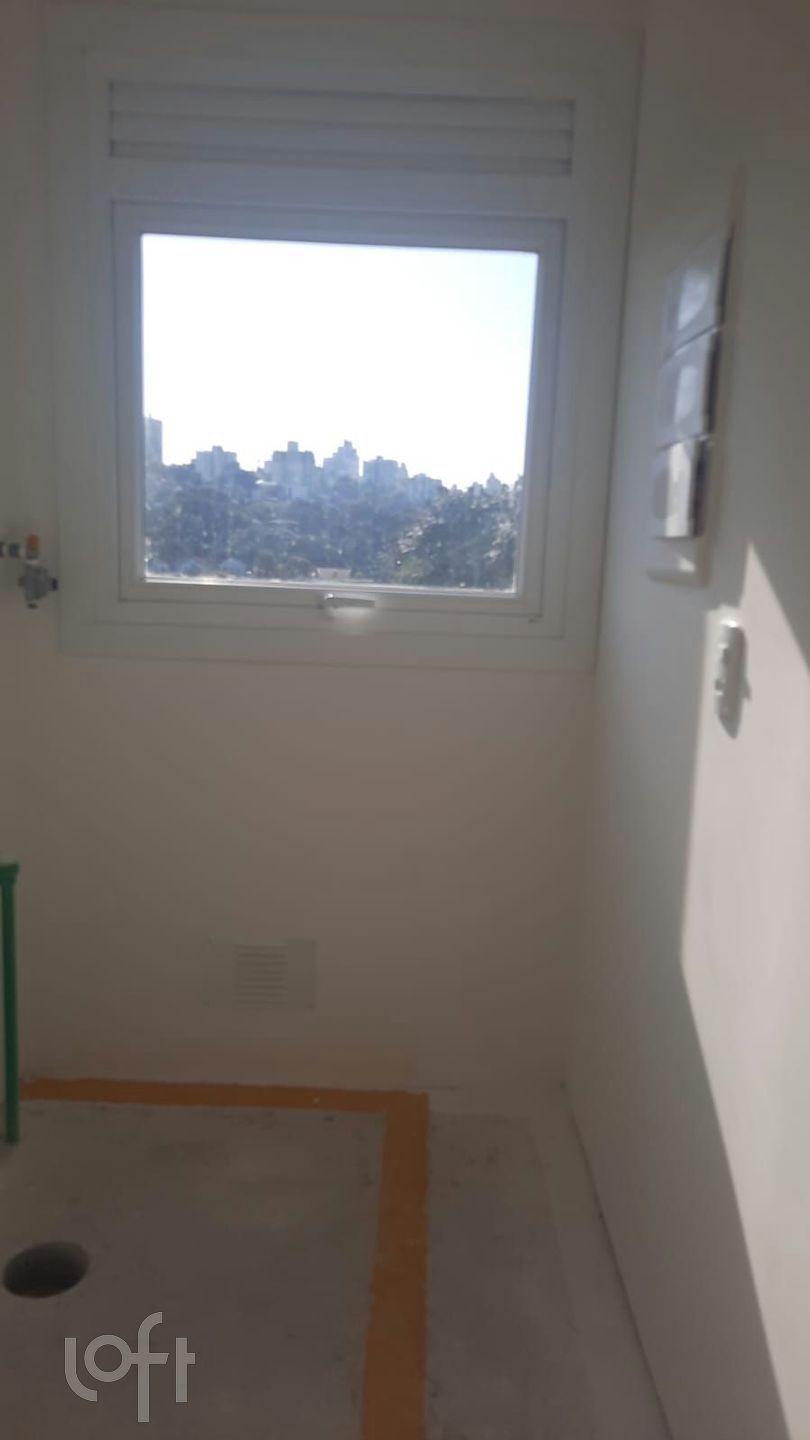 Imagem da propriedade 18