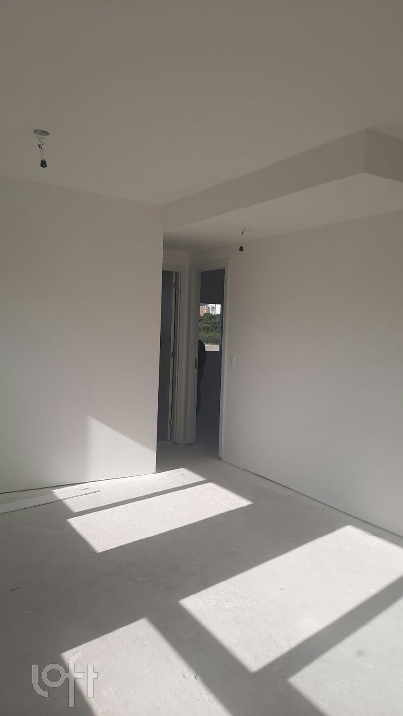 Imagem da propriedade 6