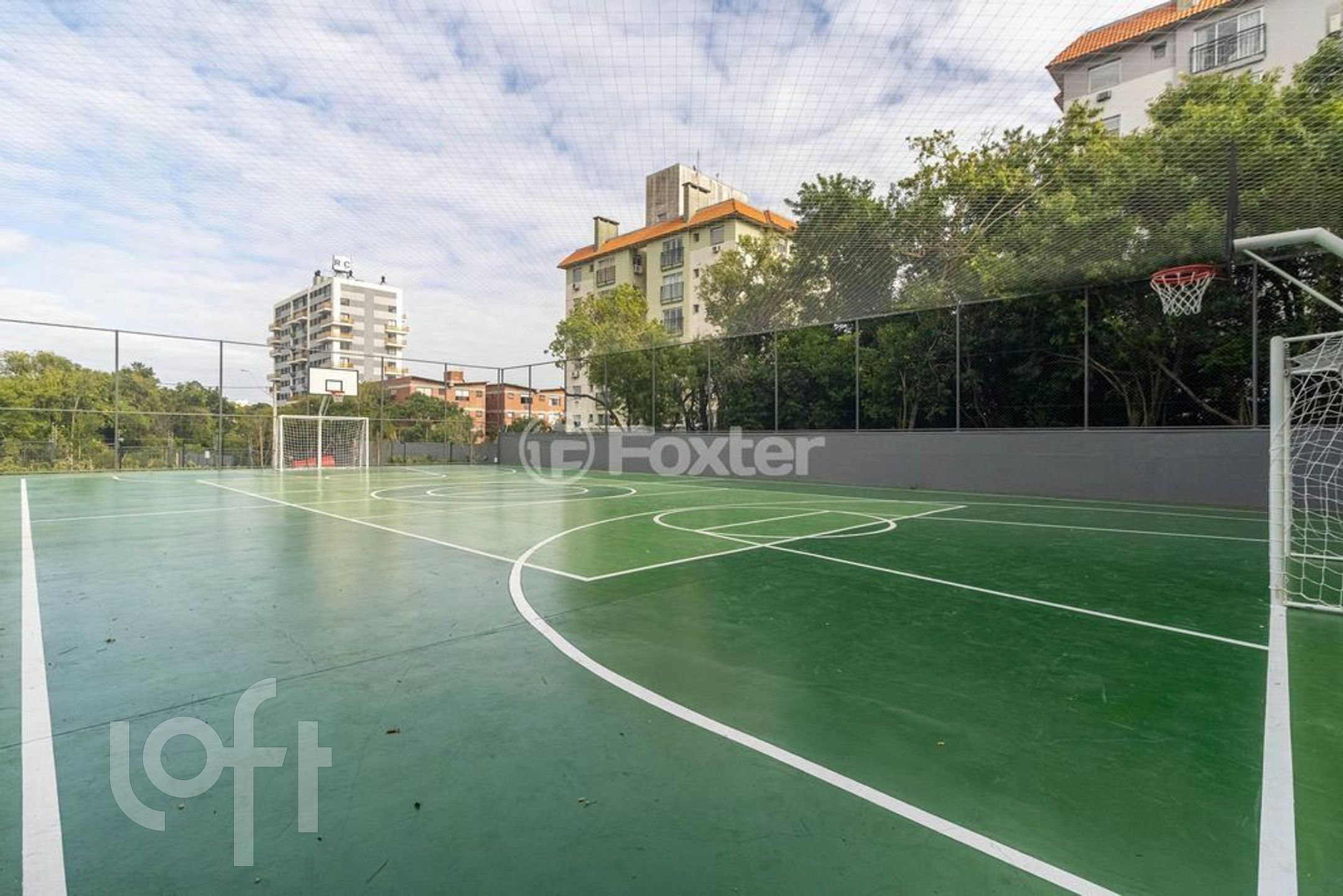 Imagem da propriedade 27