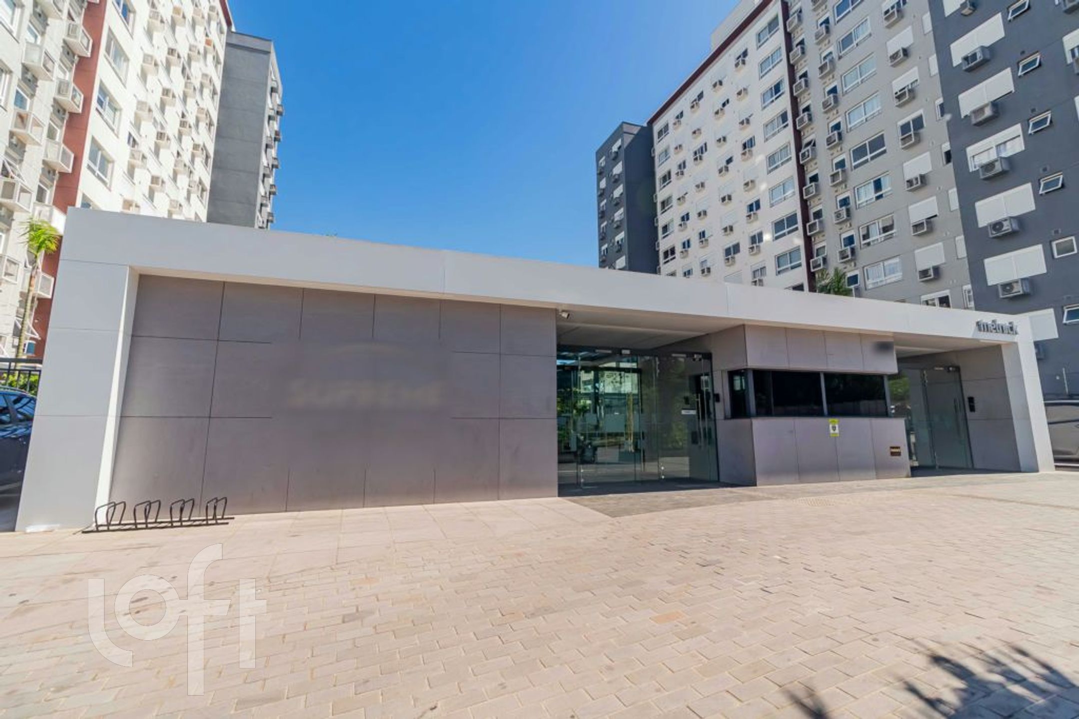 Imagem da propriedade 67