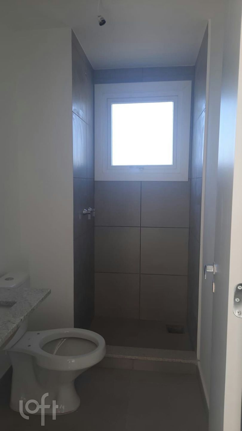 Imagem da propriedade 12