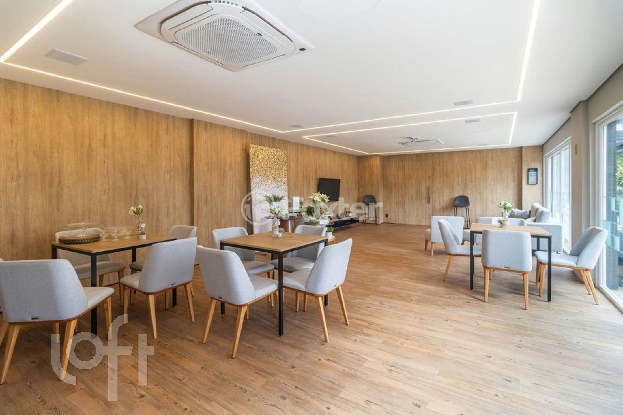 Imagem da propriedade 30