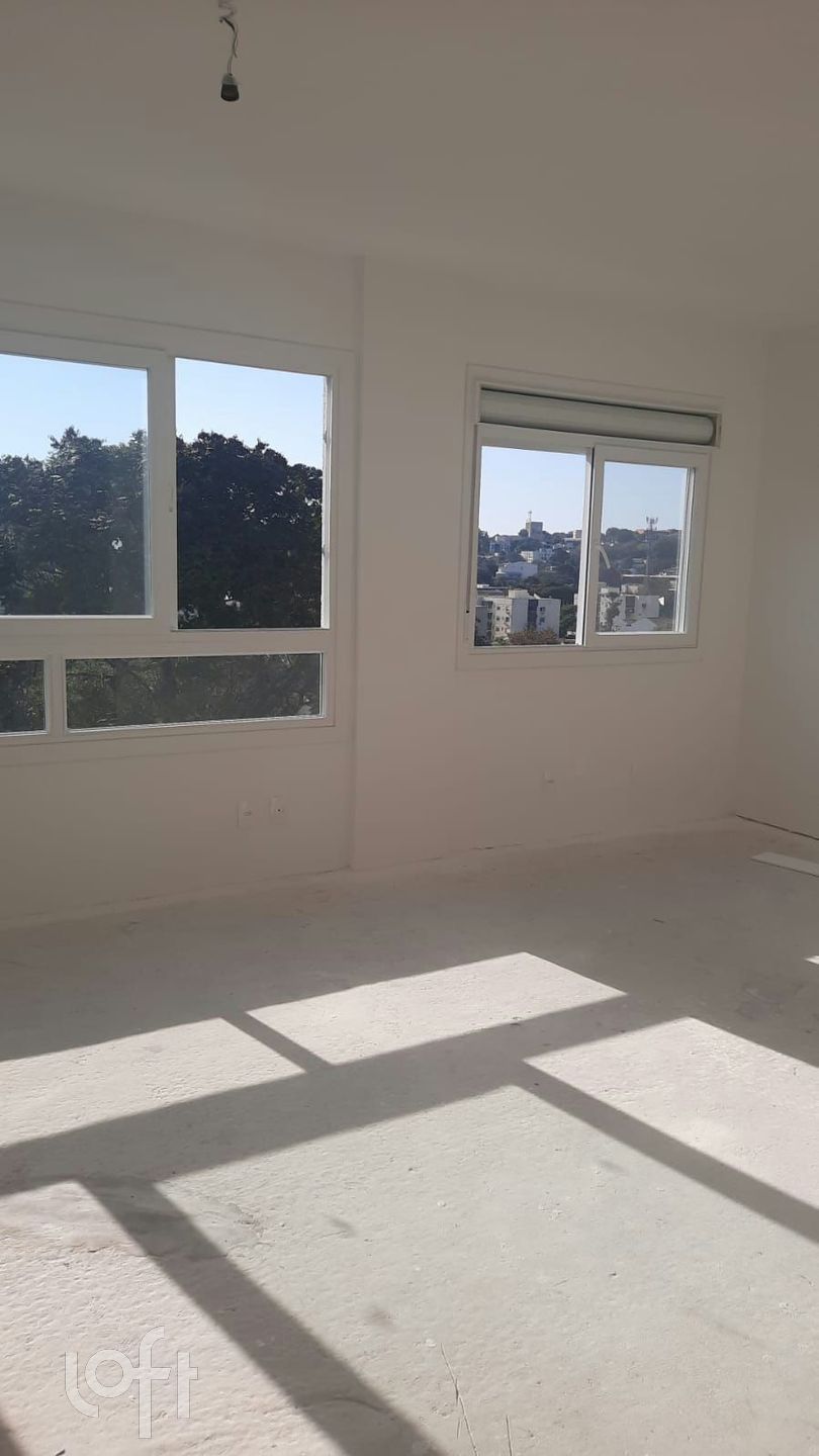 Imagem da propriedade 20