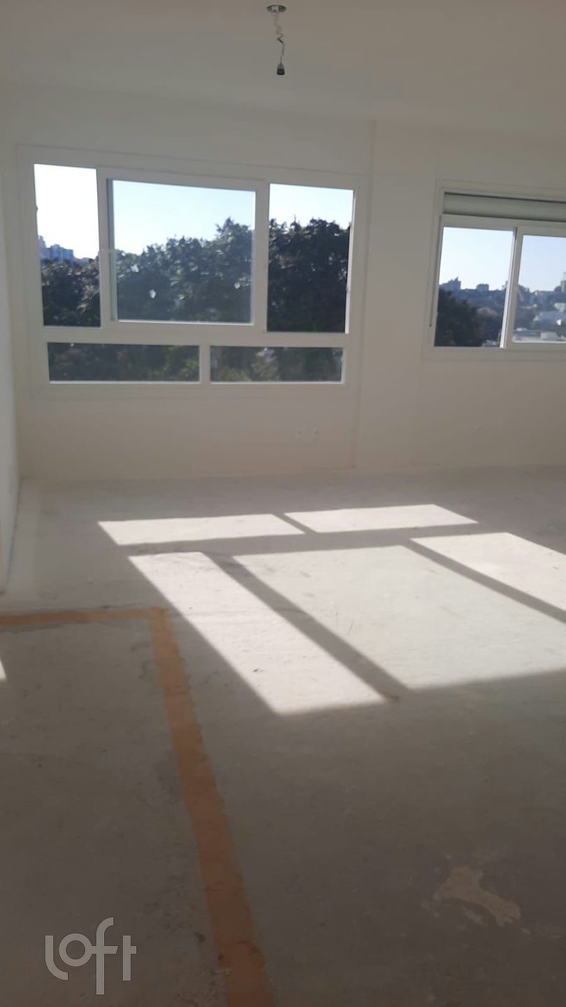 Imagem da propriedade 4