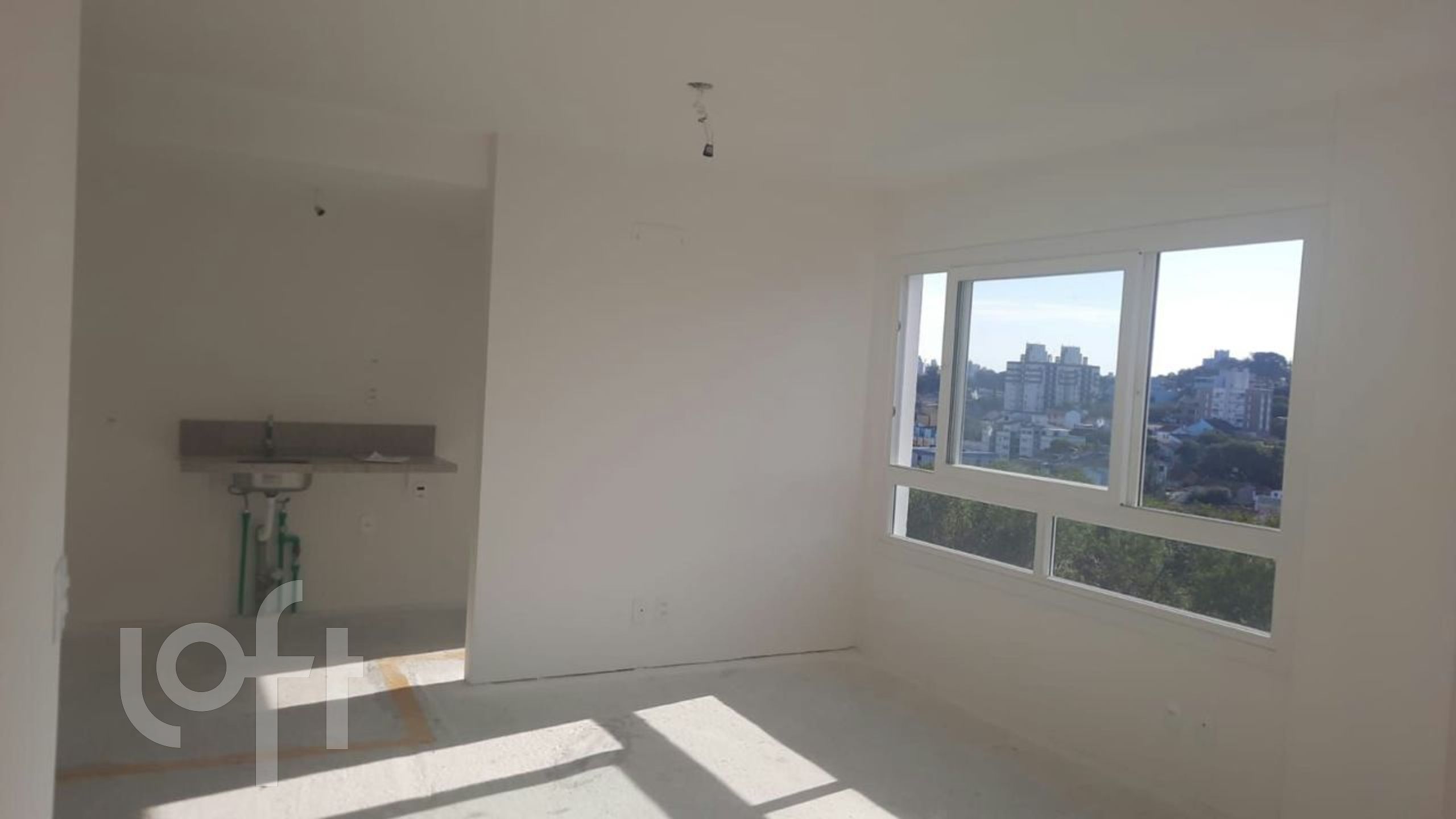 Imagem da propriedade 2