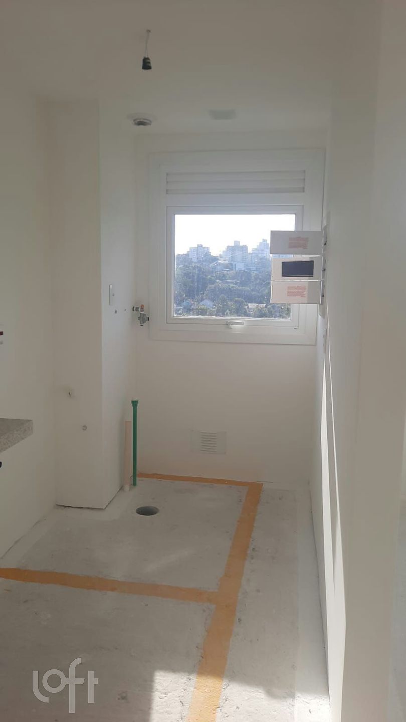 Imagem da propriedade 11