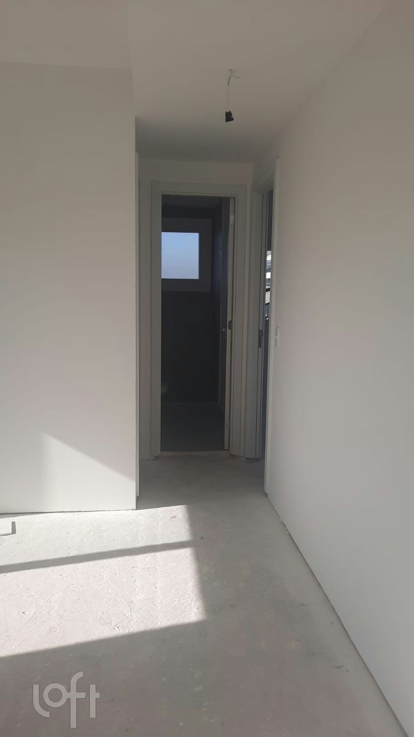 Imagem da propriedade 5