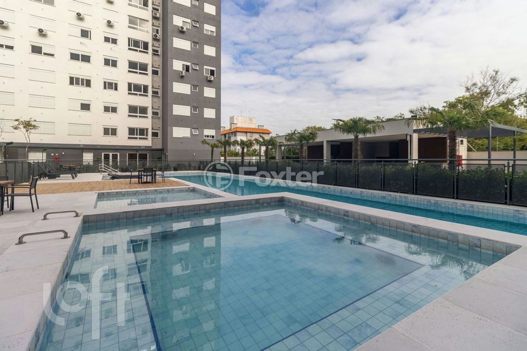 Imagem da propriedade 23