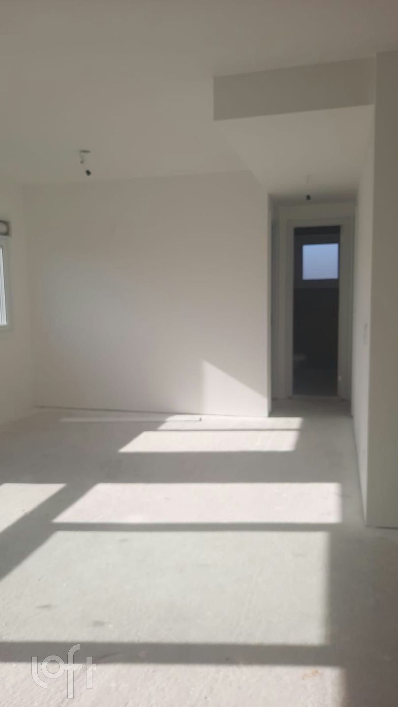 Imagem da propriedade 14