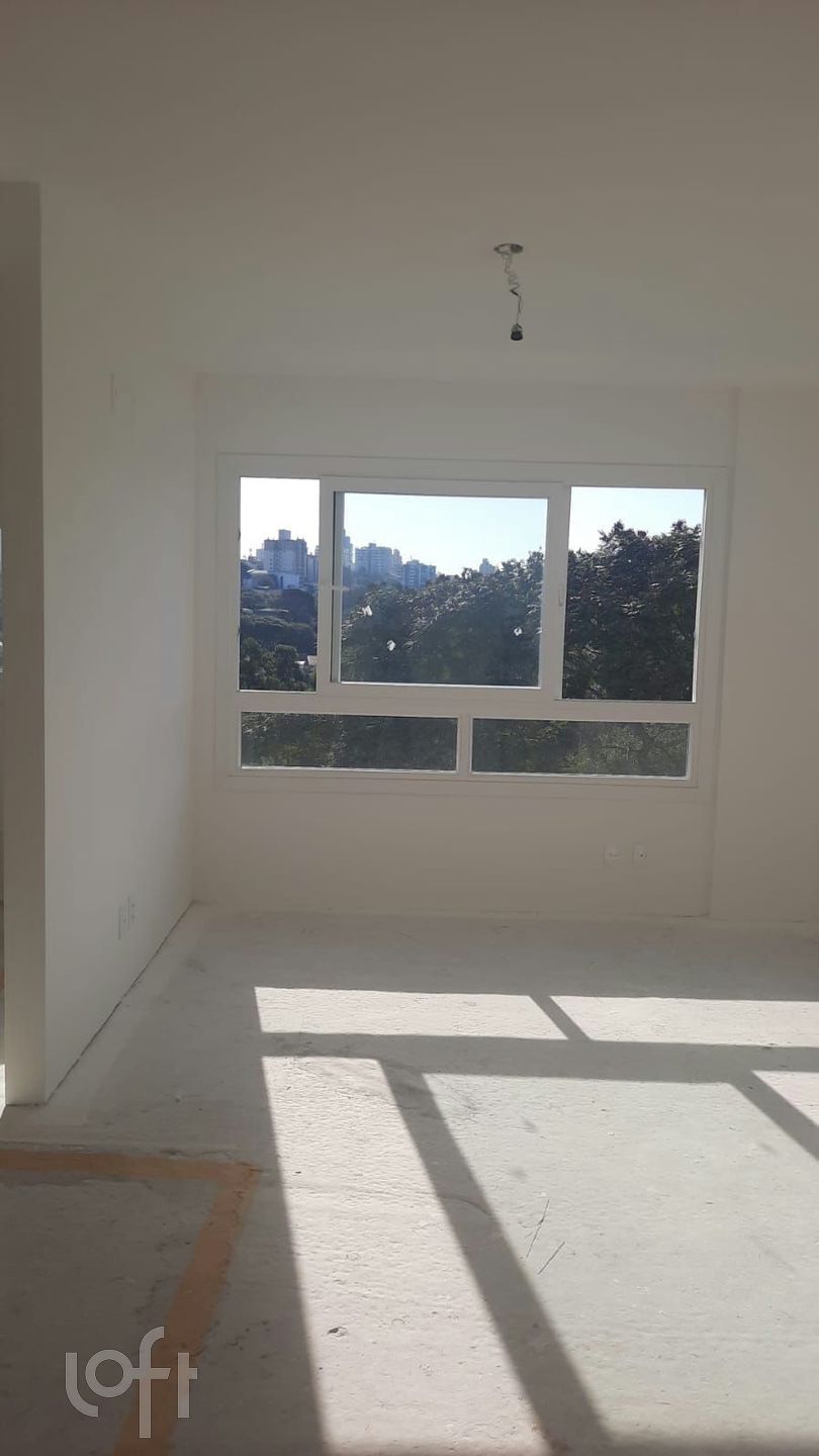 Imagem da propriedade 15