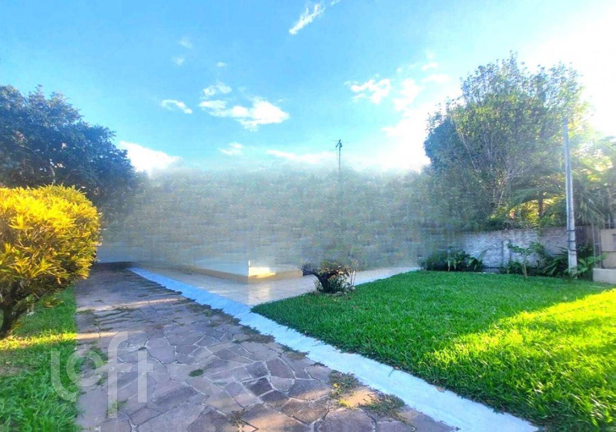 Imagem da propriedade 3