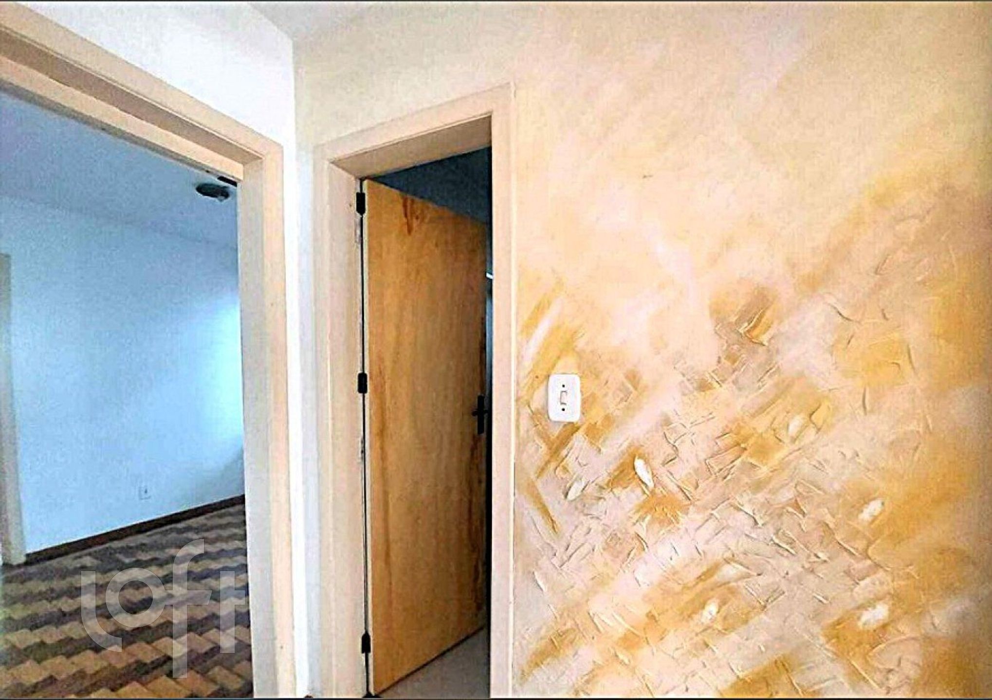 Imagem da propriedade 5