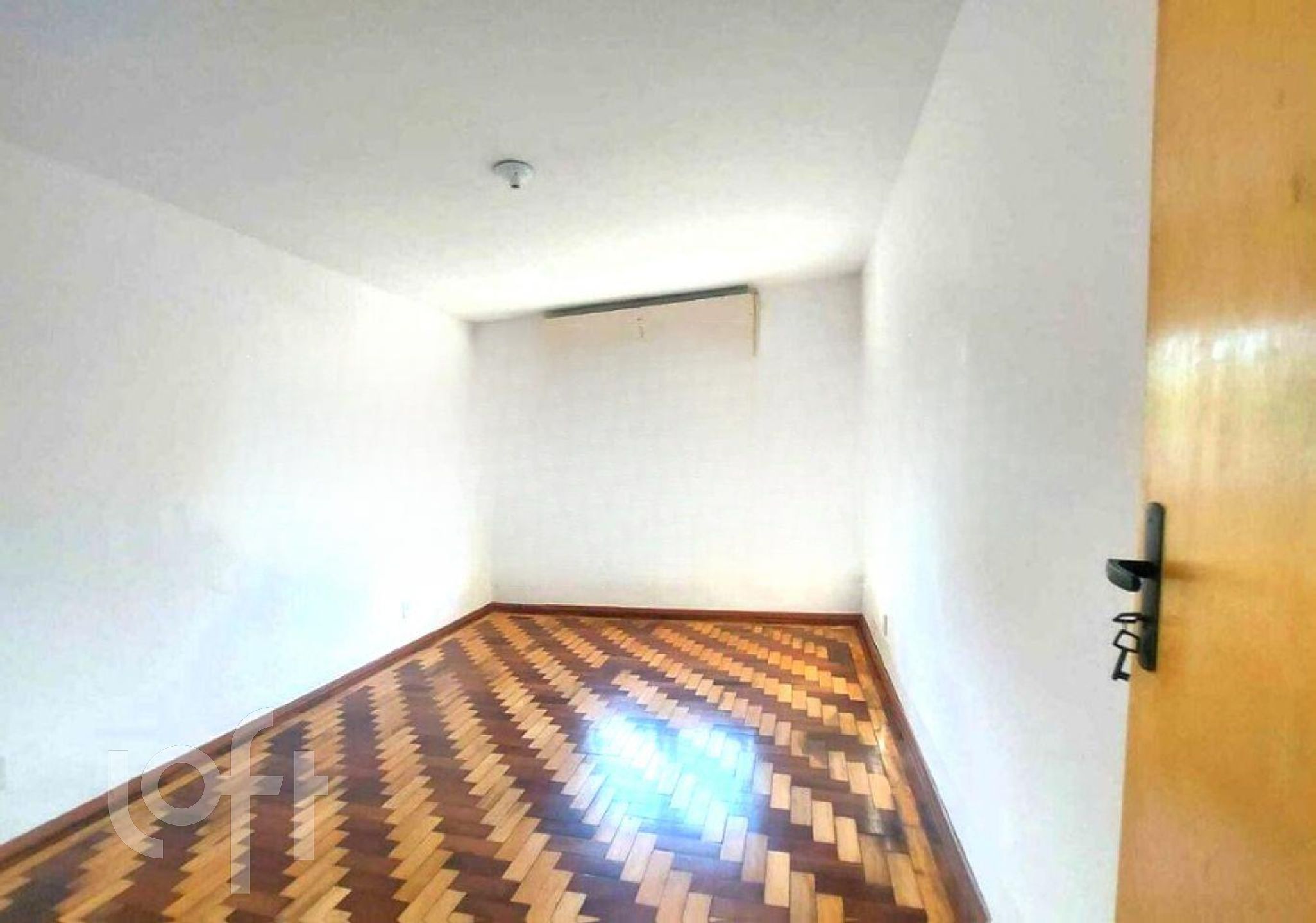 Imagem da propriedade 6